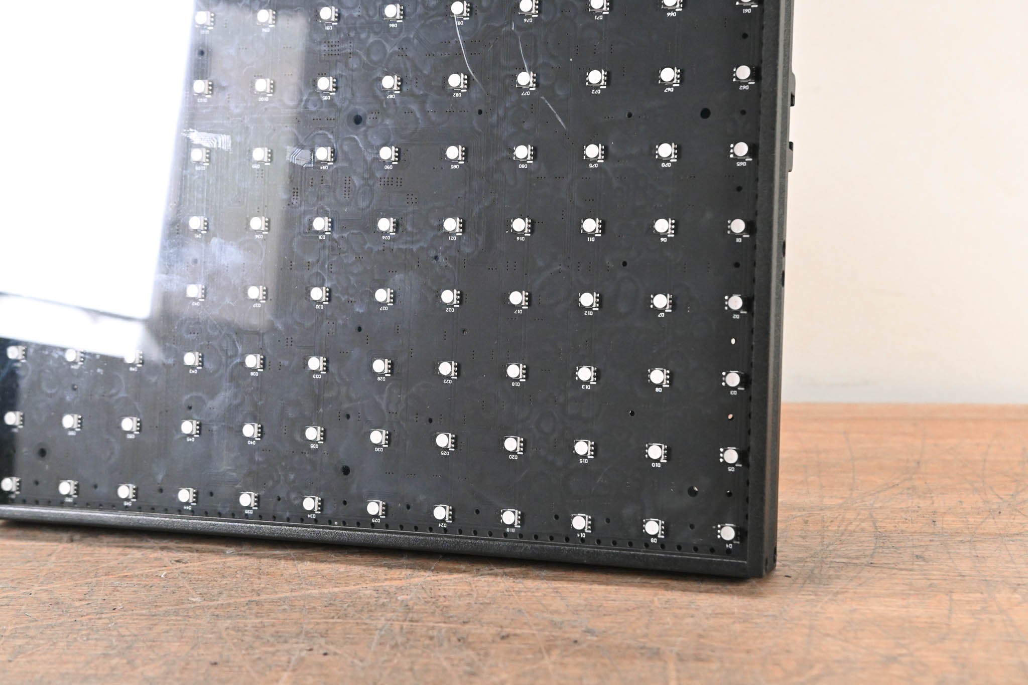 Chauvet Epix Tile 2.0 12 x 12 LED Pixel Array