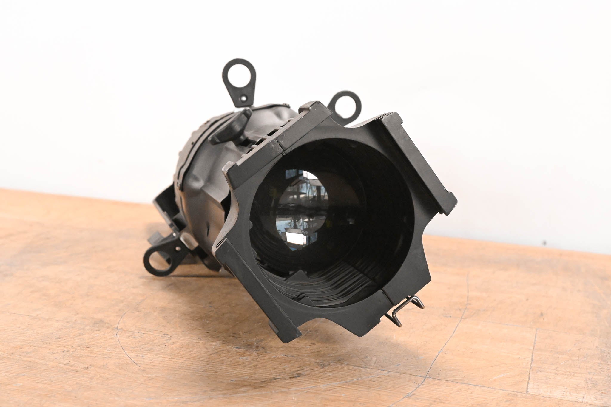 Dortron Profile Spot 750 26 Degree Ellipsoidal Light