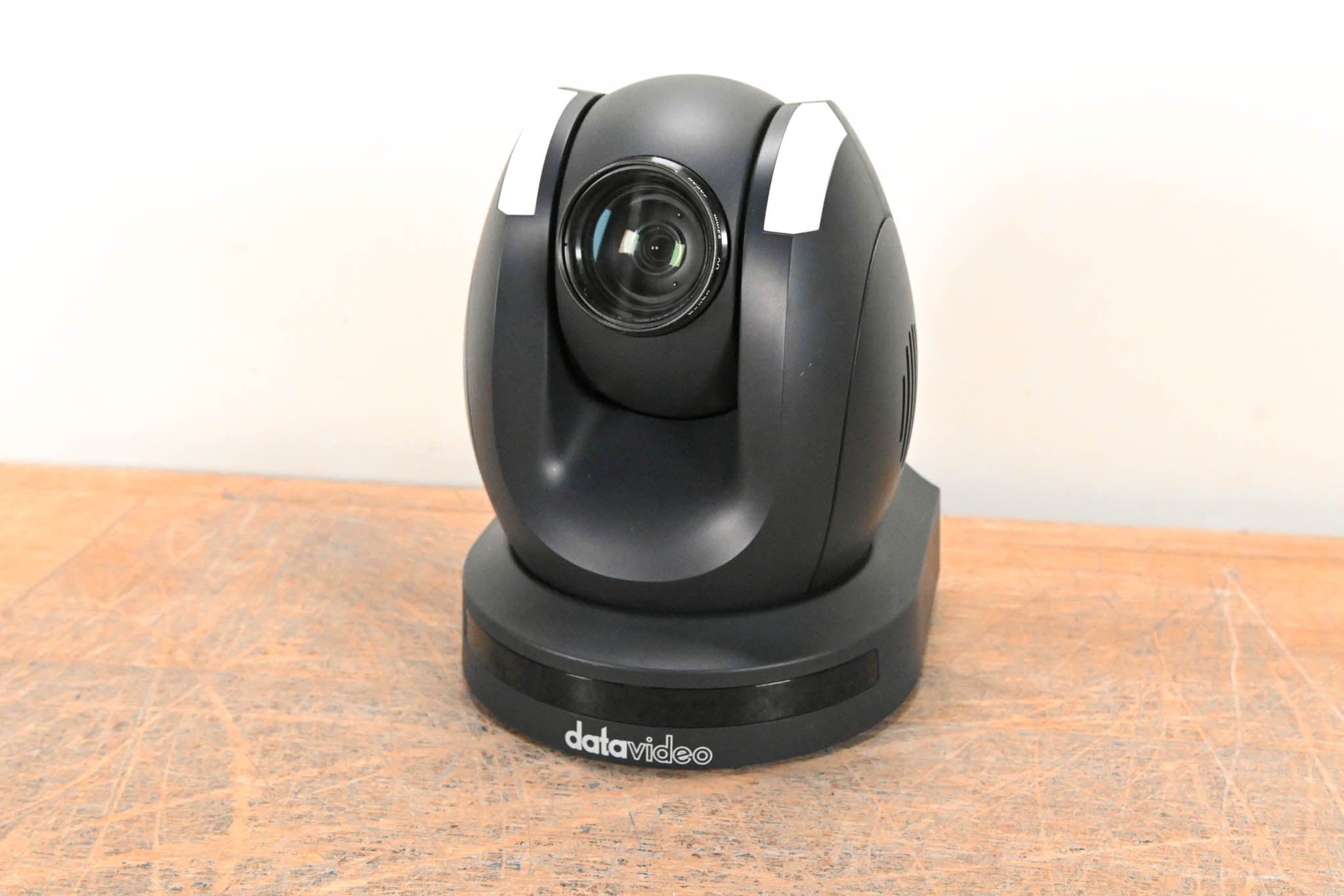 Datavideo PTC-150 1080p60 HD/SD PTZ Video Camera (NO POWER SUPPLY)