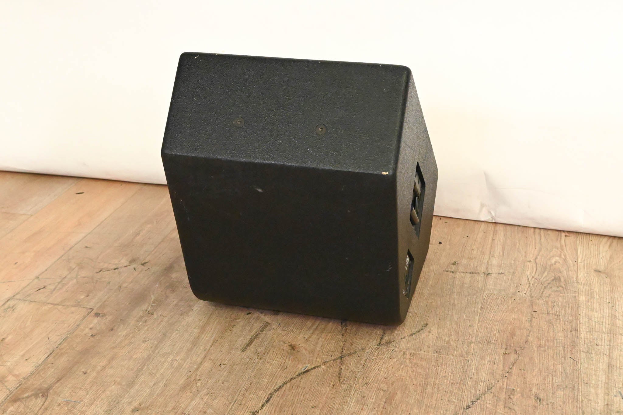 EAW SM129zi 2-Way Full-Range Passive Stage Monitor