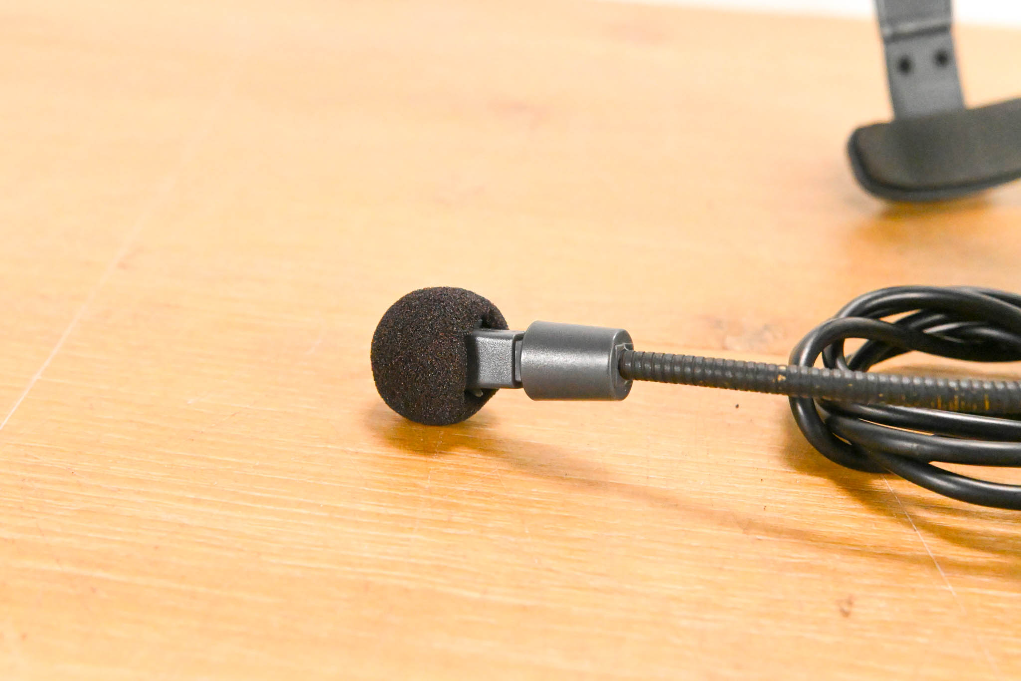Eartec Max4G Single Ear Headset