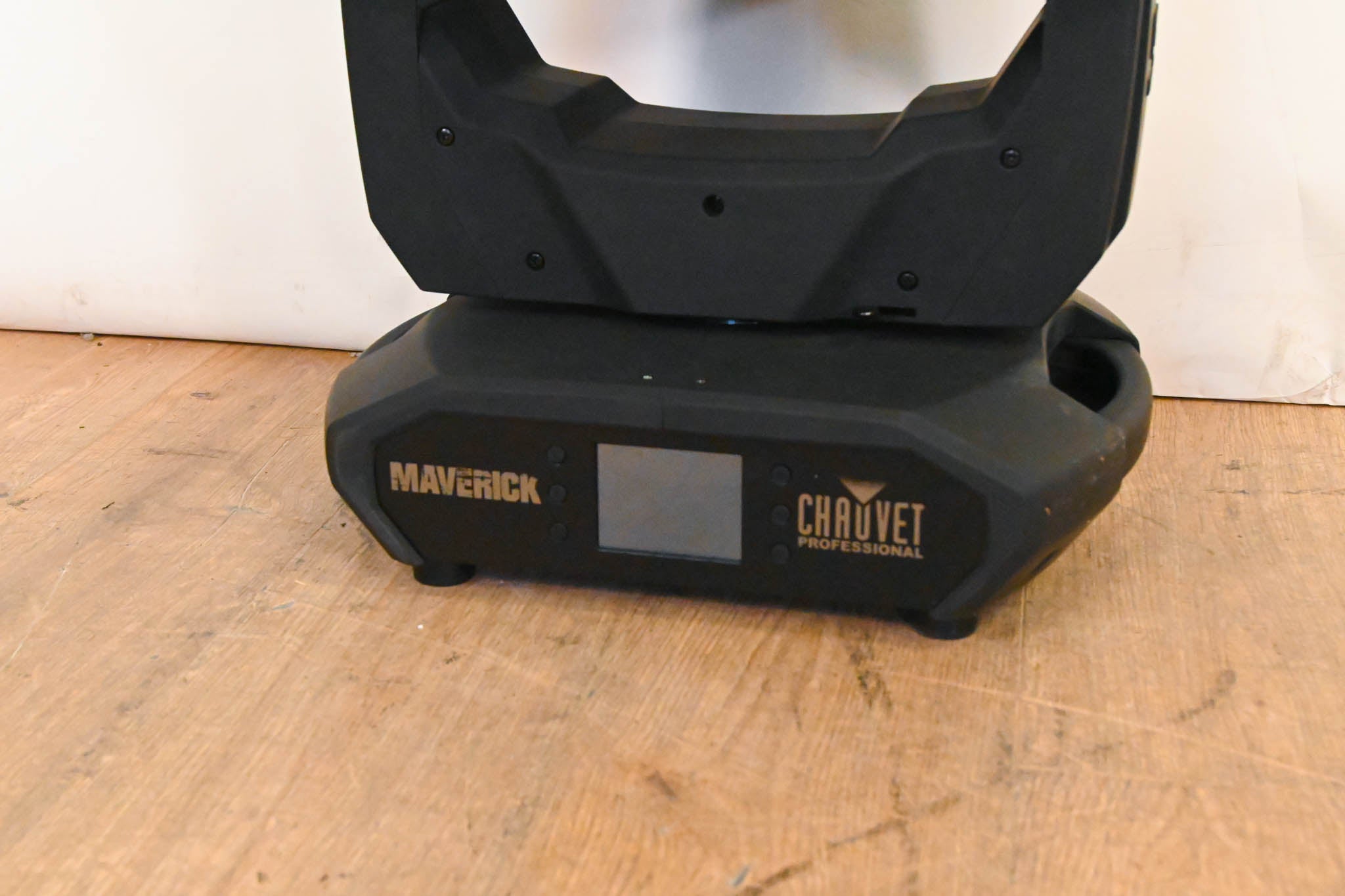Chauvet Maverick MK1 Hybrid Moving Head Fixture