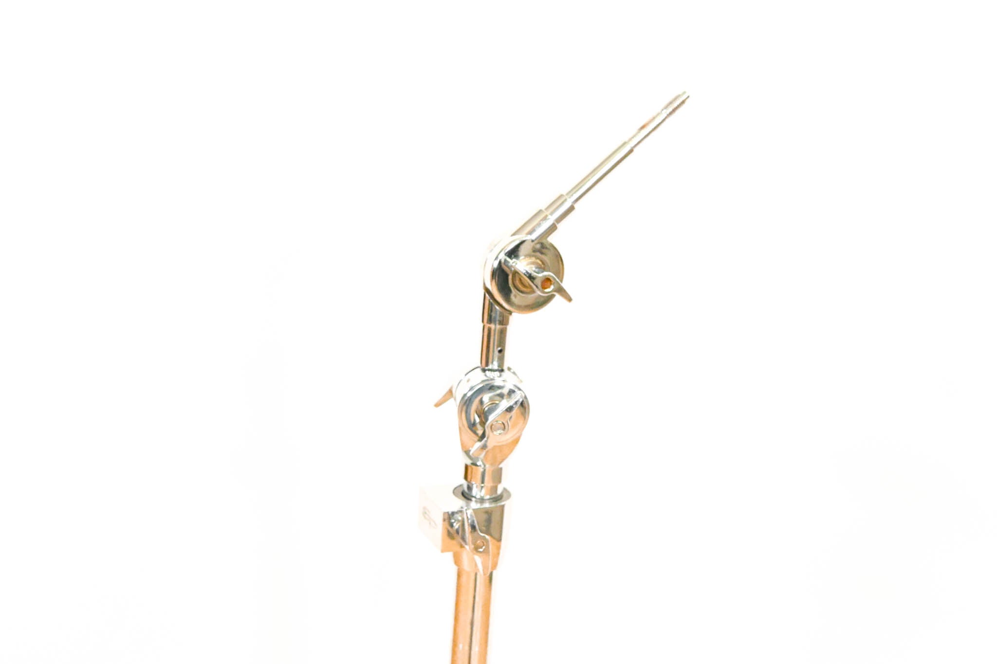 SPL Straight Cymbal Stand