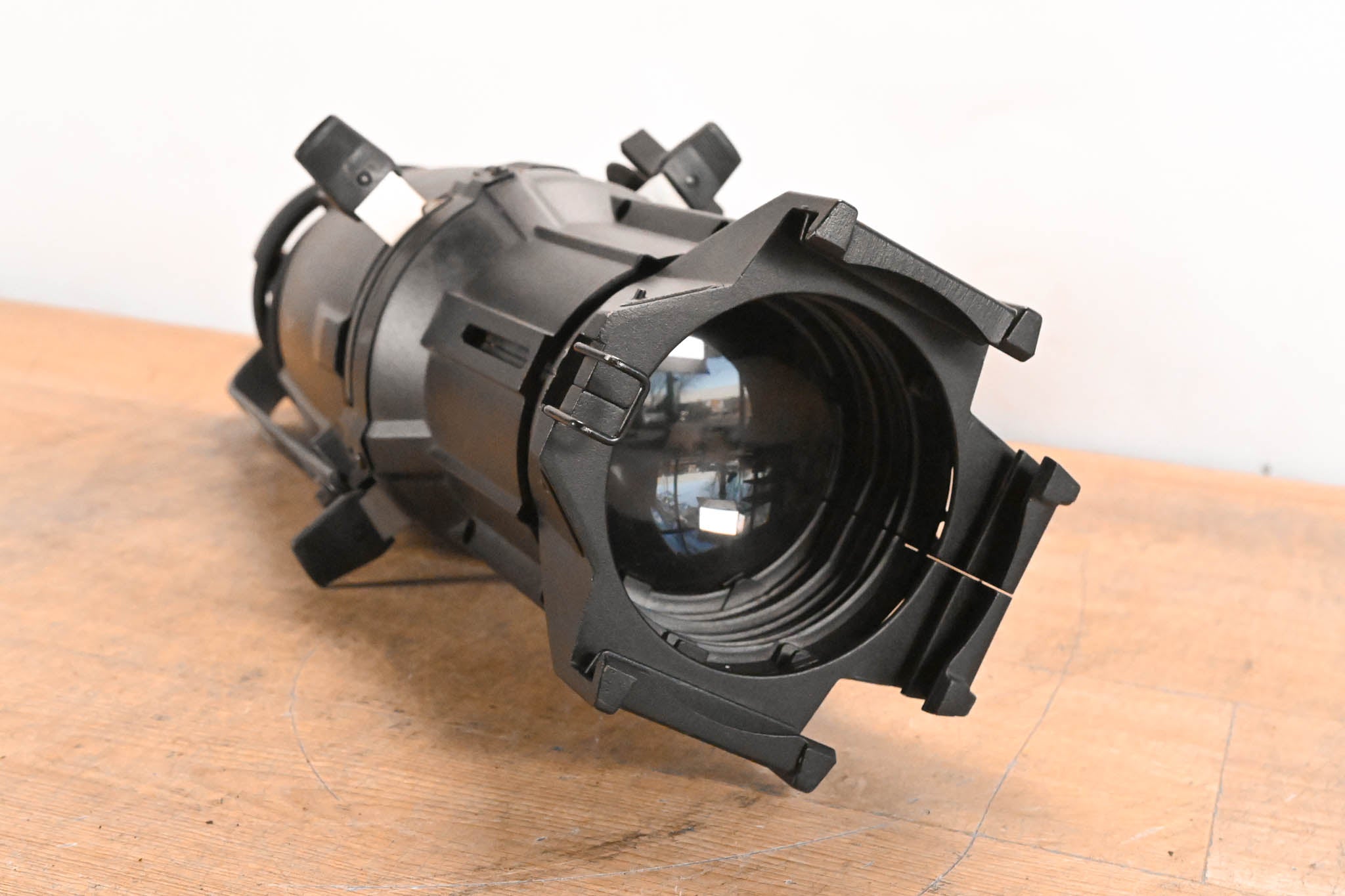 ETC Source Four 750 26 Degree Ellipsoidal Light
