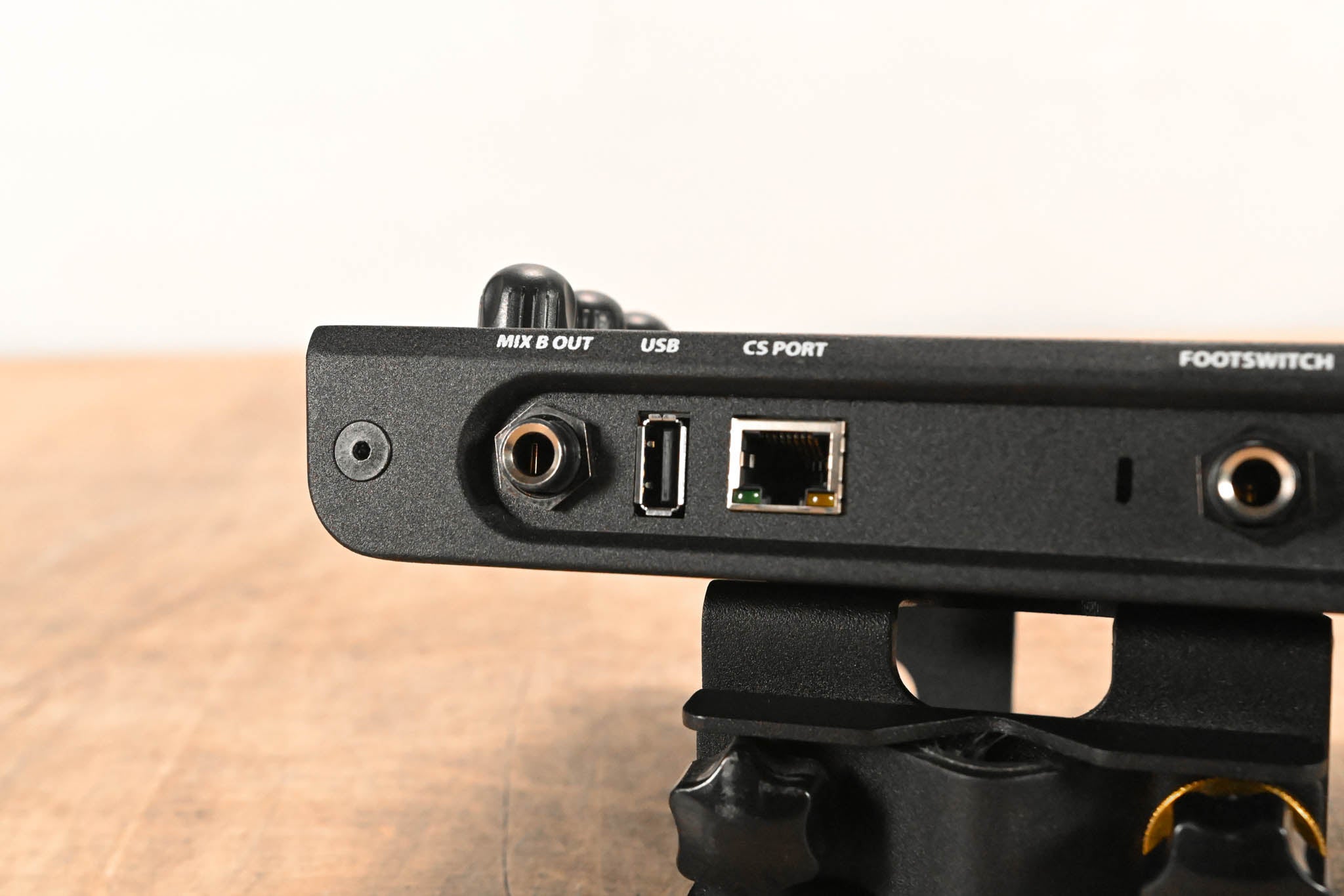 Digital Audio Labs LiveMix CS-DUO Personal Monitor Mixer