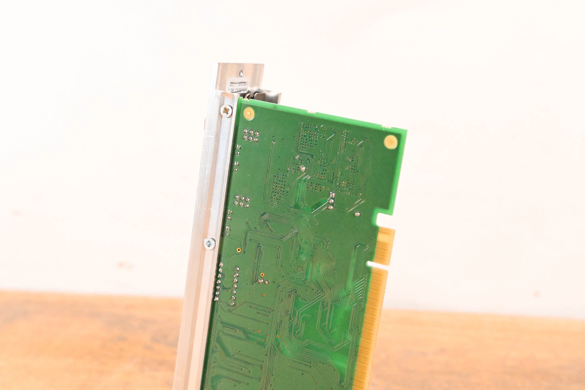 Solid State Logic C300 HD Motorized Fader Module – ALPS K-Fader Assembly