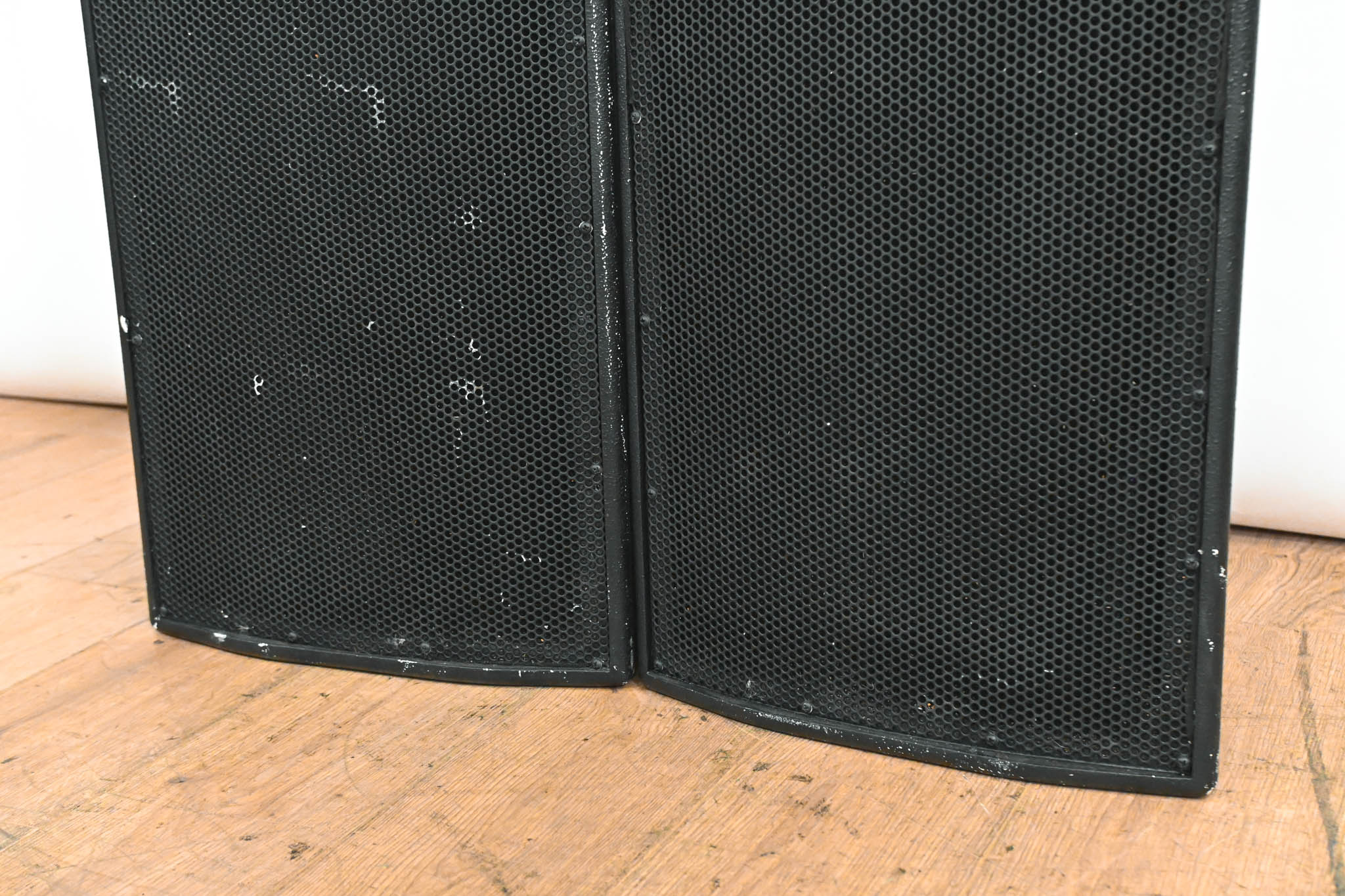 EAW MK2394 Passive Two-Way Full-Range Loudspeaker  90° × 45° (PAIR)