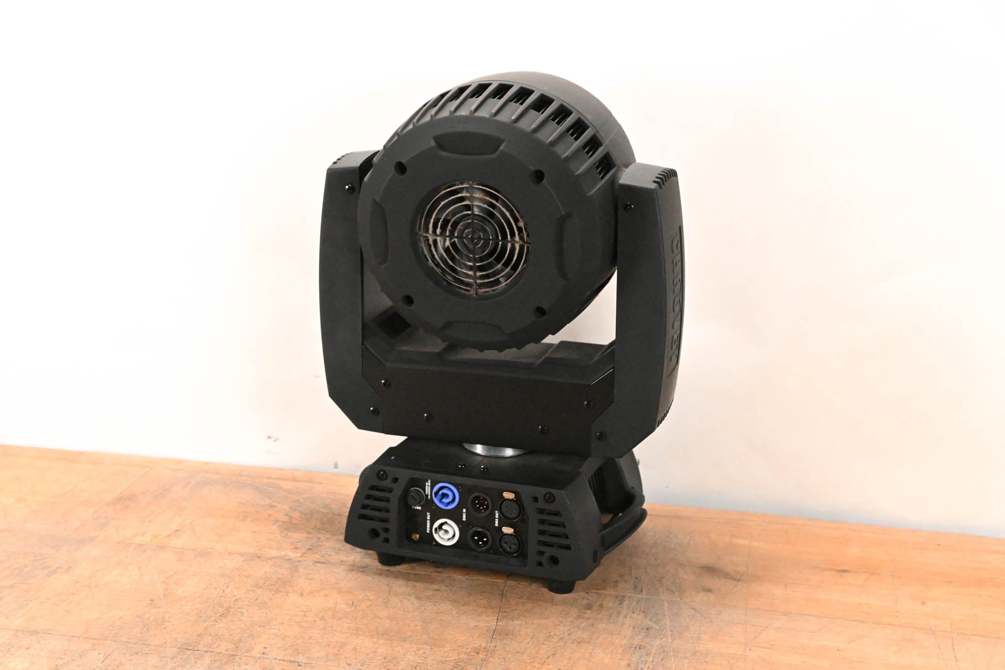 Chauvet Rogue R2 Wash Moving Head Light Fixture