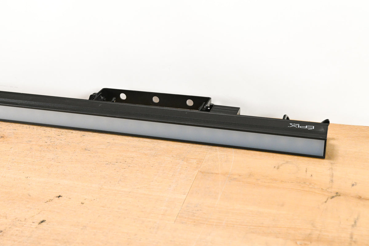 Chauvet ÉPIX Strip 2.0 1-Meter Pixel-Mapping LED Strip