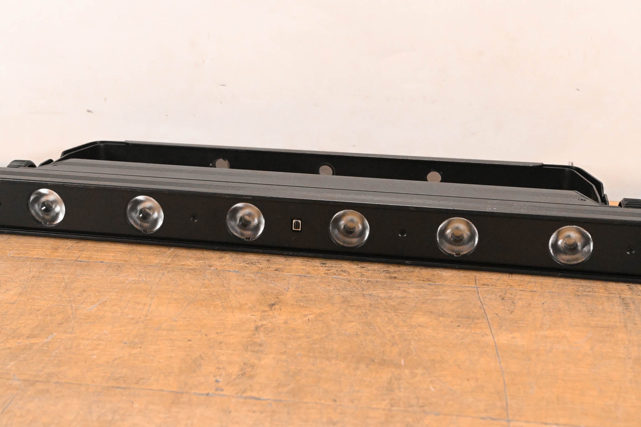 Chauvet COLORband T3USB Linear RGB Wash Light