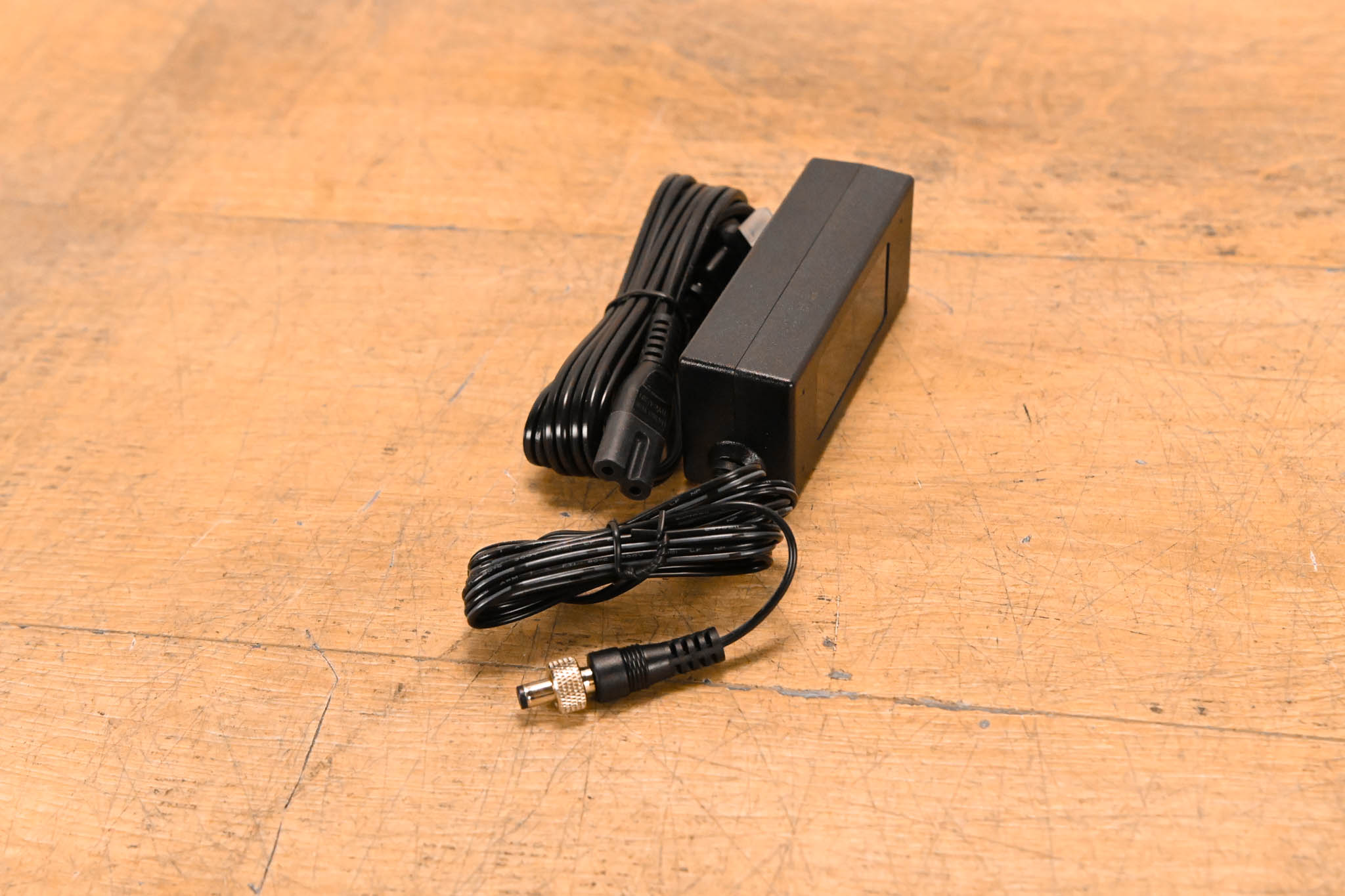 AVPro Edge AC-MXNET-CBOX Network Control Box