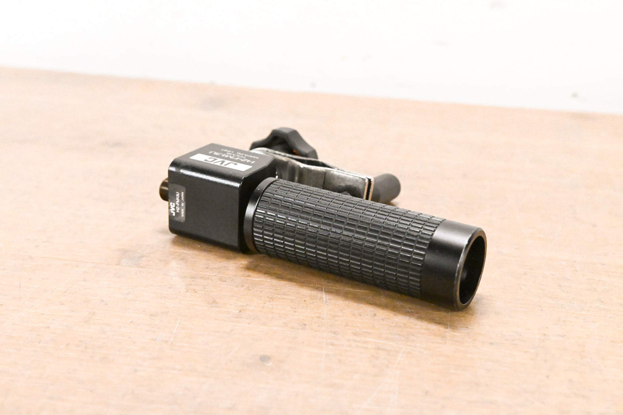 JVC HZ-FM13U Rear Manual Focus Control for Fujinon Lenses