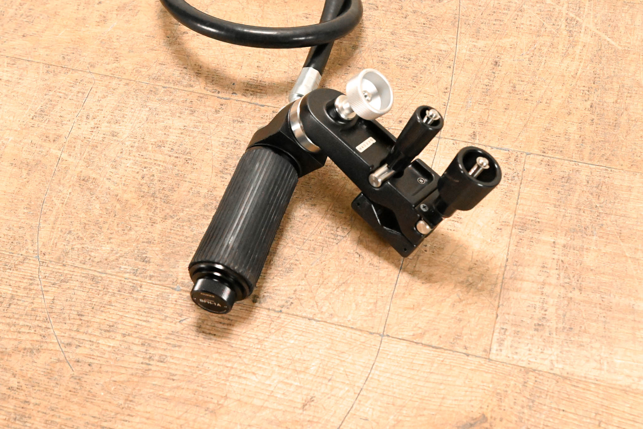 Fujinon BFH-1A Focus Handle