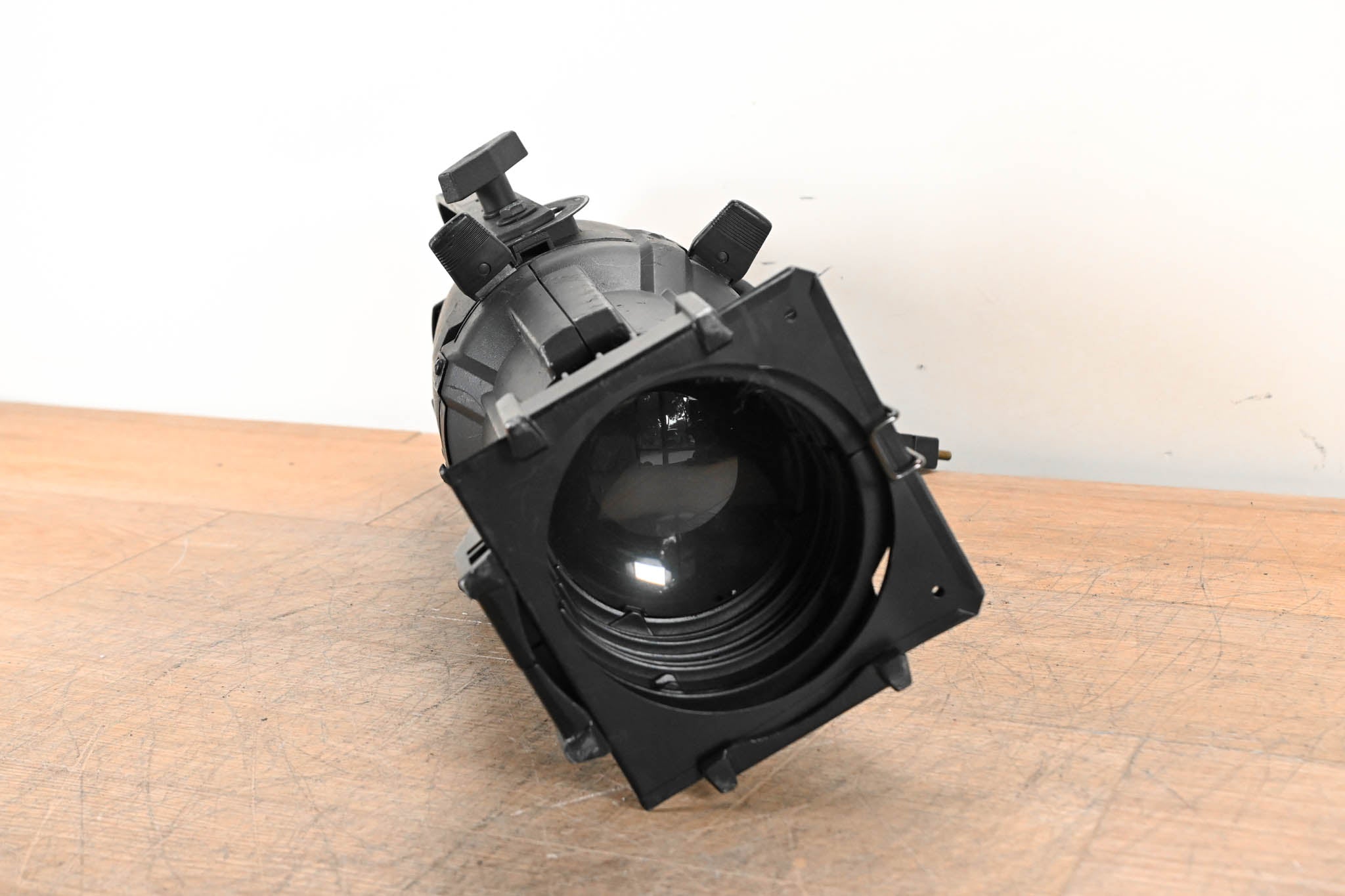 ETC Source Four 750 26 Degree Ellipsoidal Light