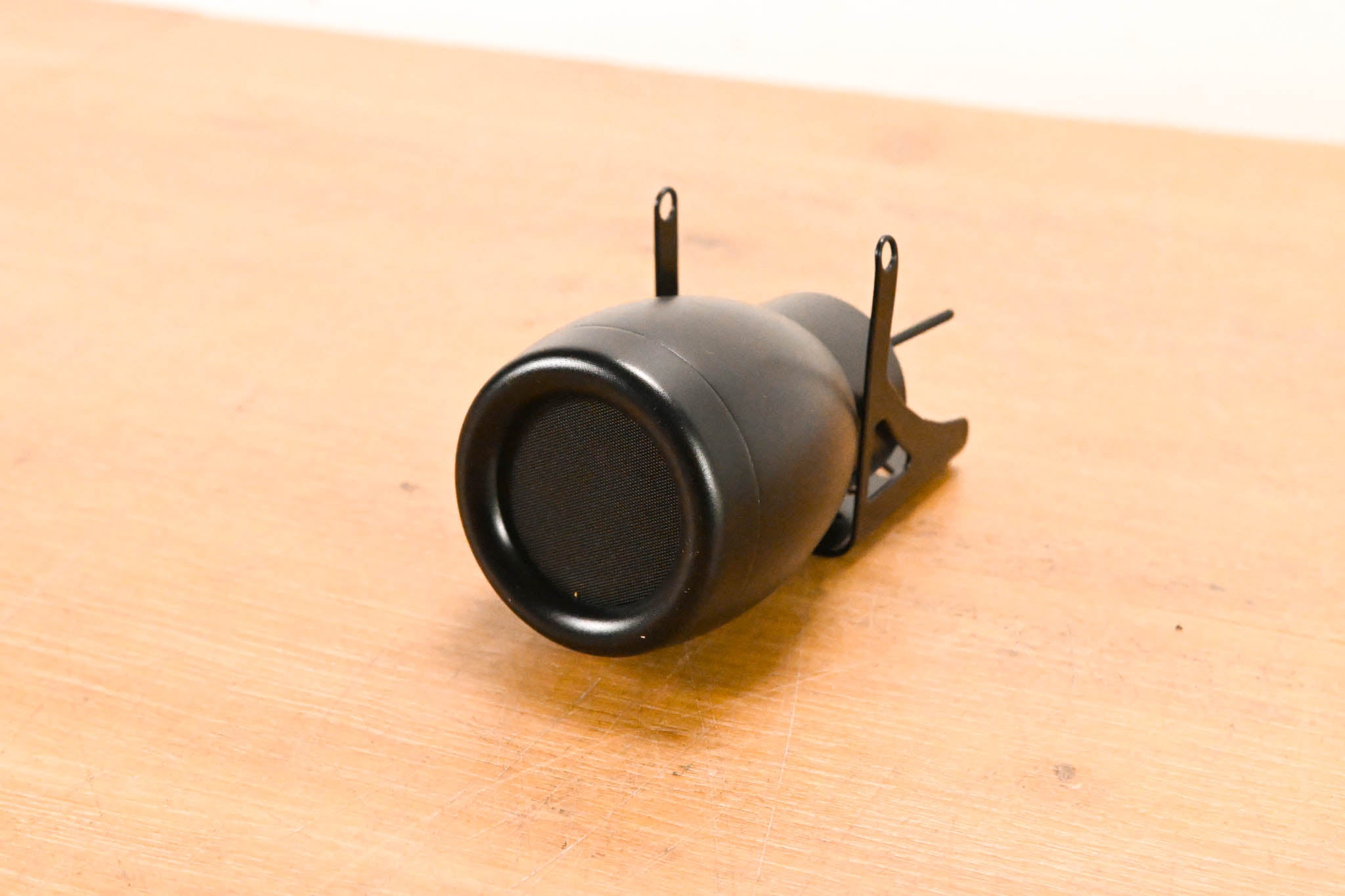 K-Array KT22 Tornado 2" Passive Miniature Loudspeaker