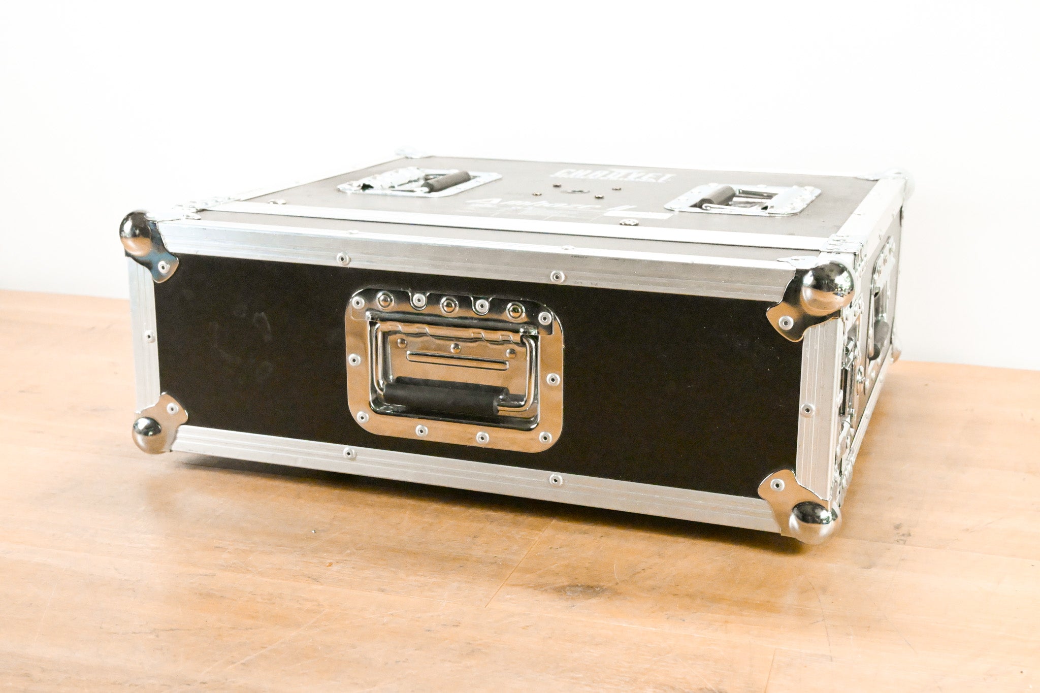 Chauvet Amhaze II Water-Based Haze Machine