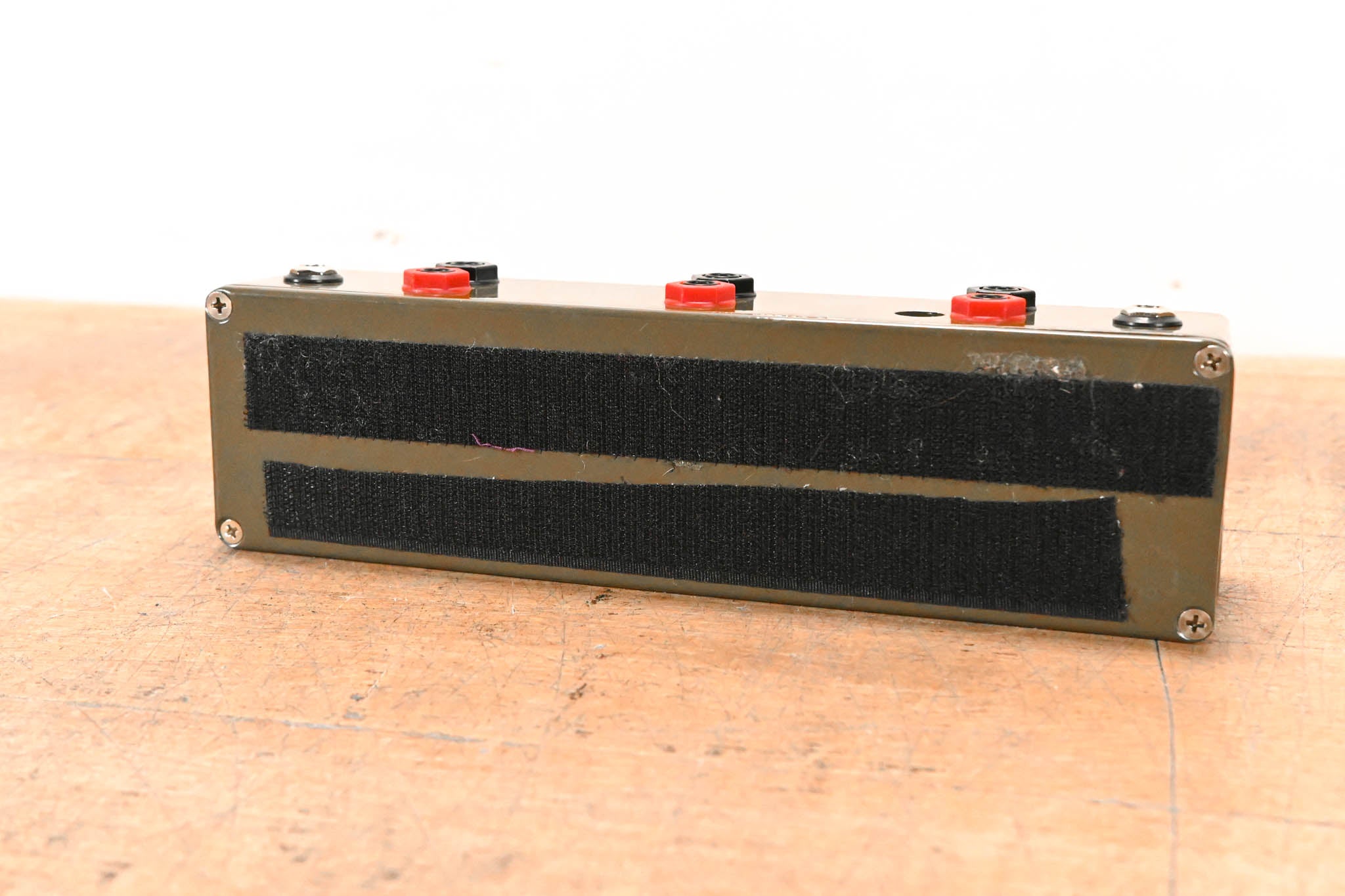 Walrus Audio Transit 3 Standard Looper Pedal