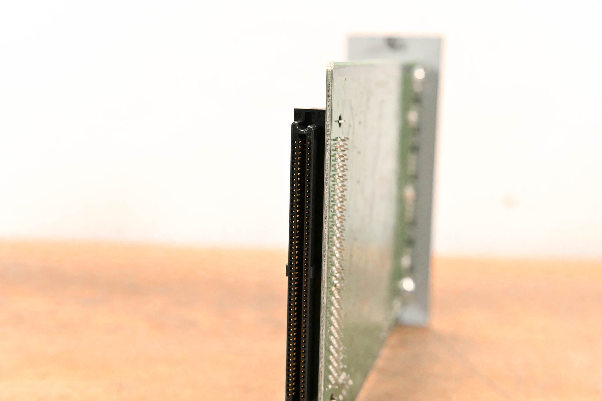 Yamaha MY16-EX MADI Expansion Card