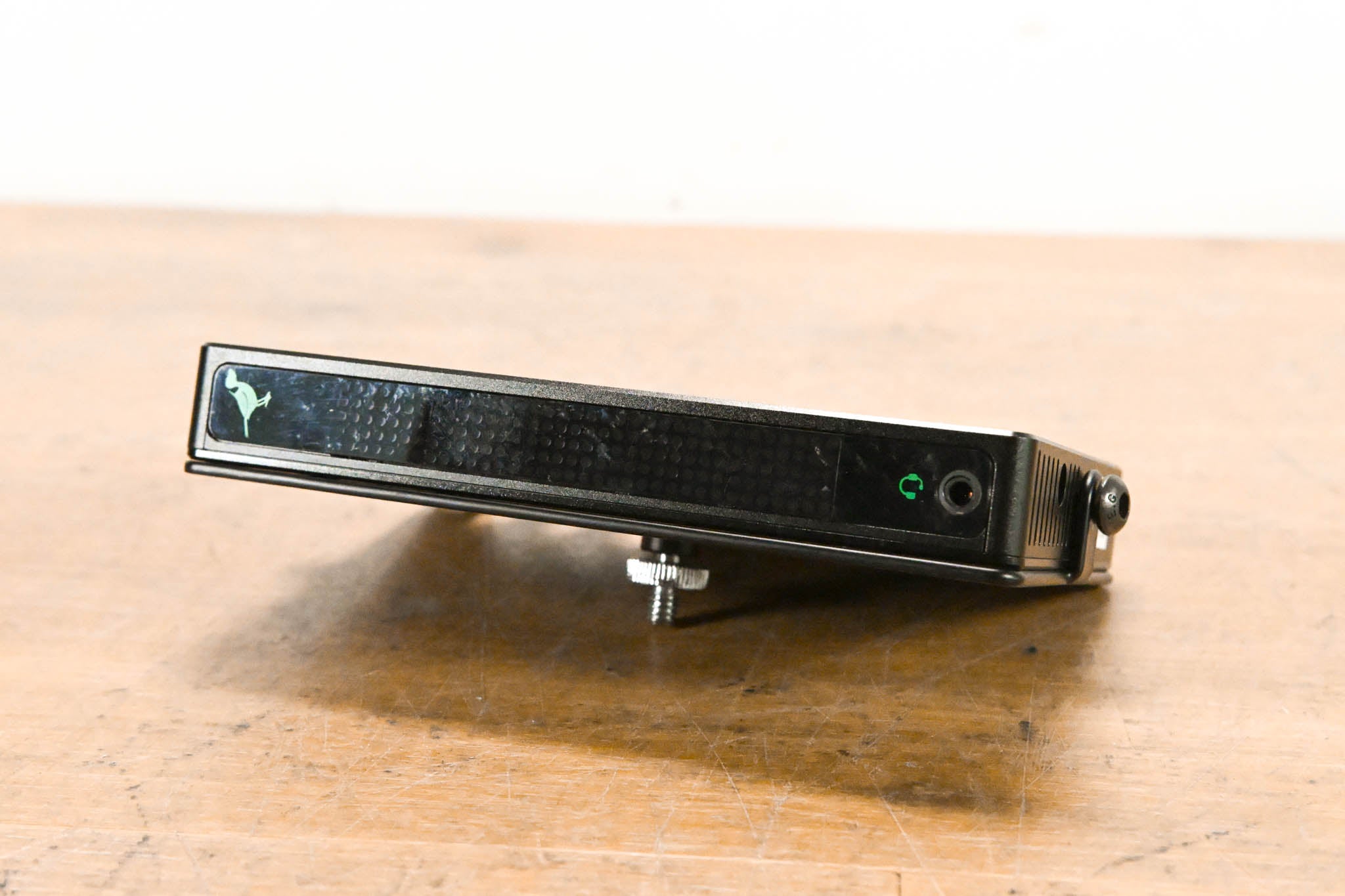 BirdDog Studio NDI SDI REV4 HDMI/SDI to NDI Video Encoder
