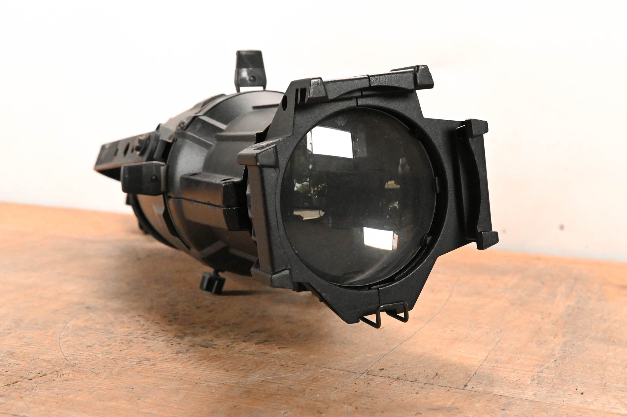 ETC Source Four 750 19 Degree Ellipsoidal Light