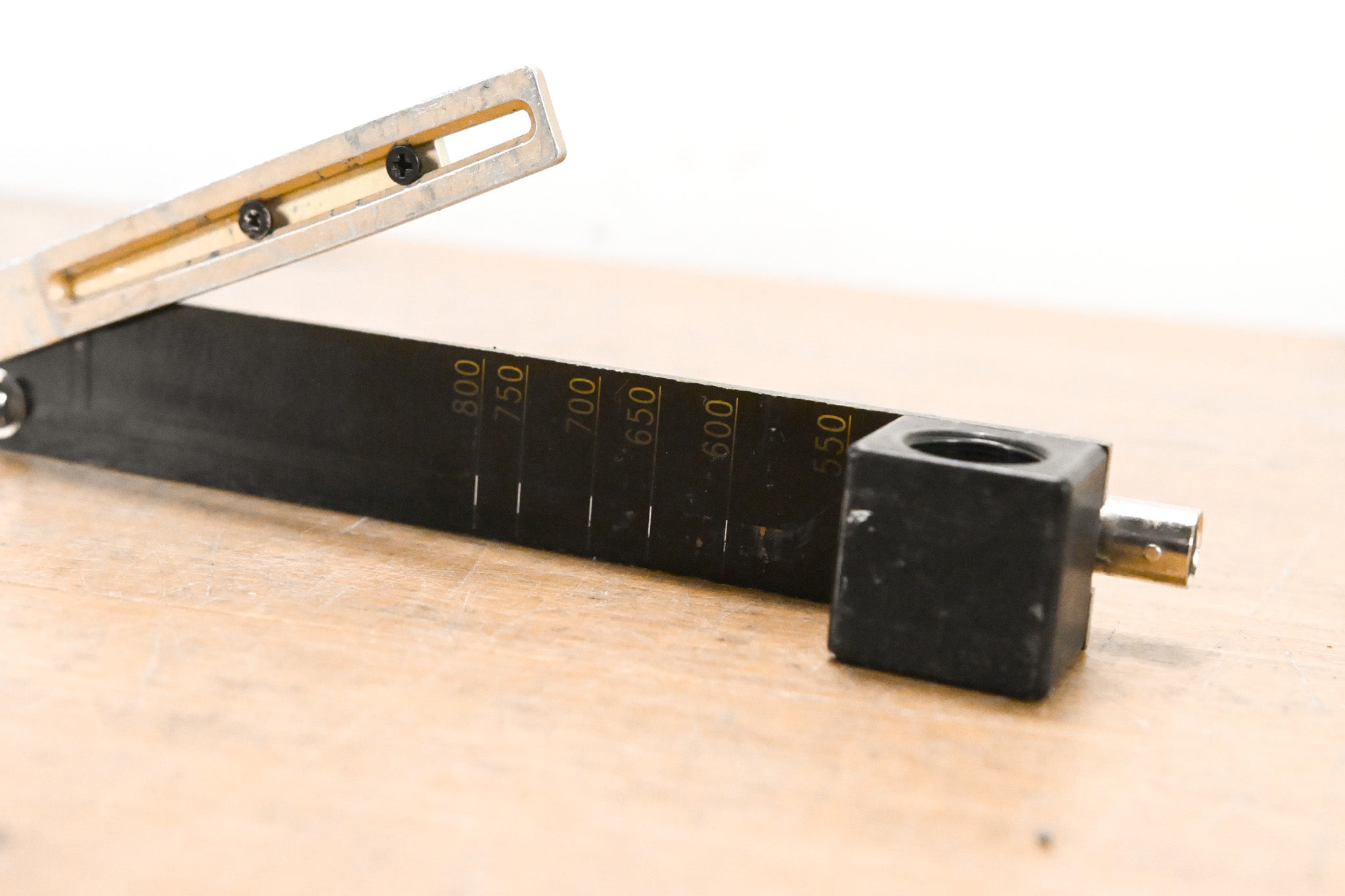 Lectrosonics SNA600 Tunable Dipole Antenna