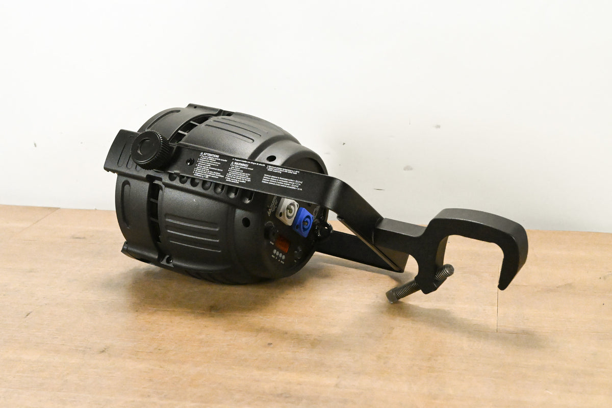 Martin Lighting RUSH PAR 1 RGBW LED PAR Can