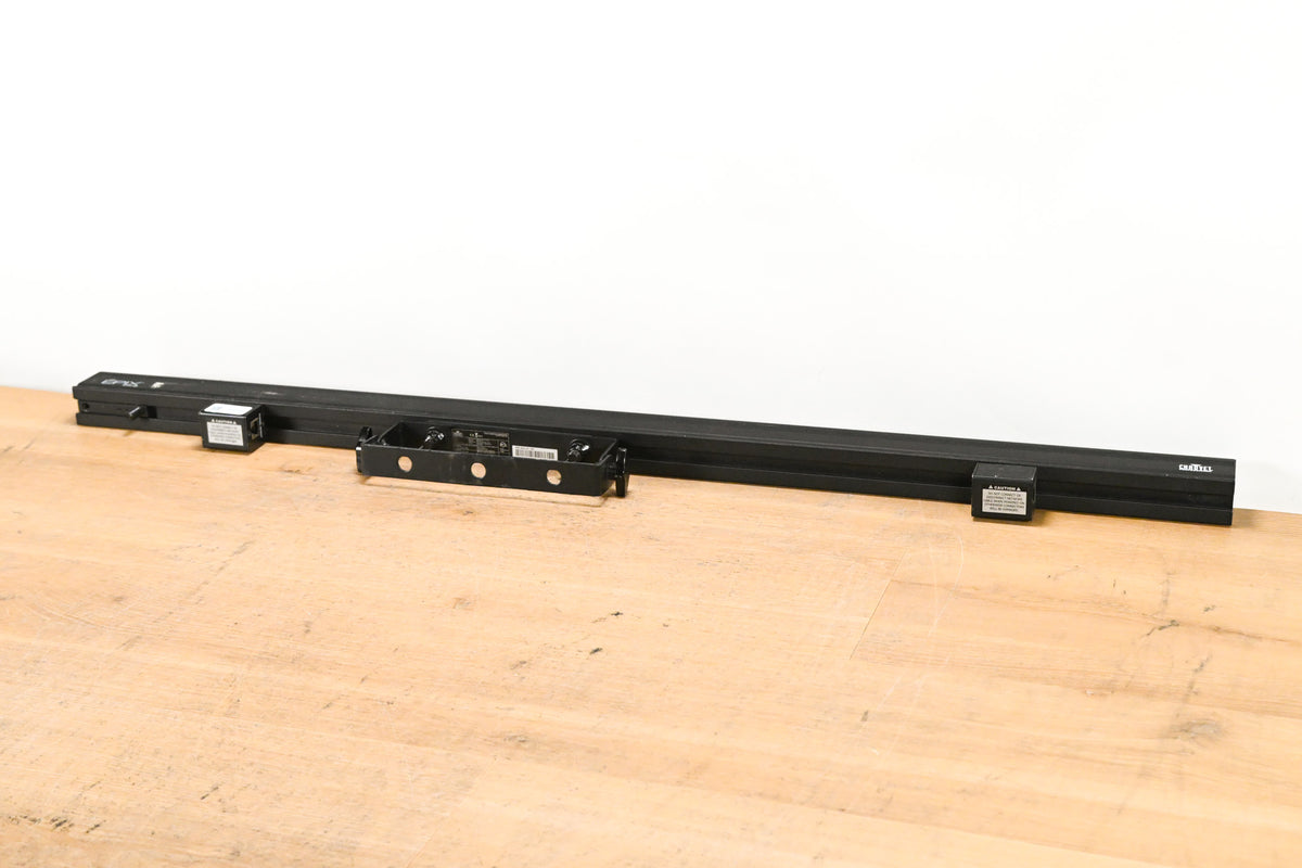 Chauvet ÉPIX Strip 2.0 1-Meter Pixel-Mapping LED Strip