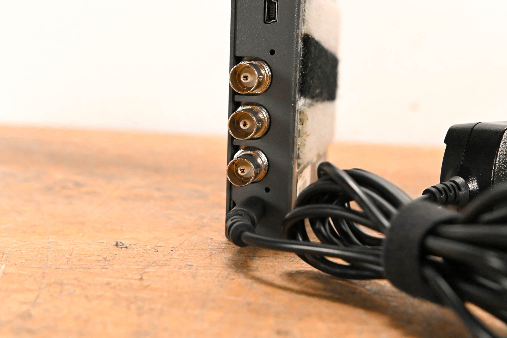 Blackmagic Design Mini Converter SDI to HDMI