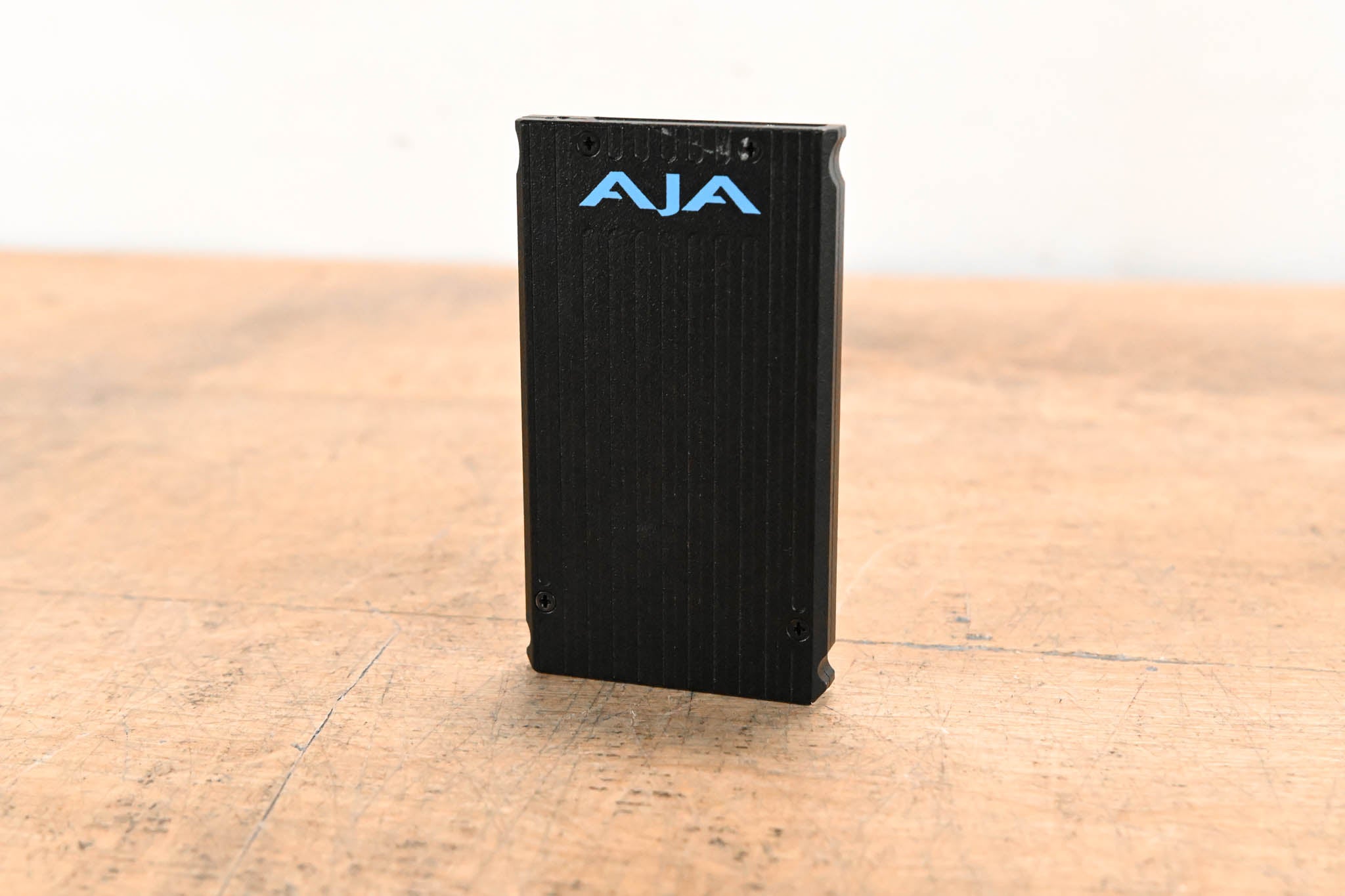 AJA PAK512 SSD Module for Ki Pro Systems