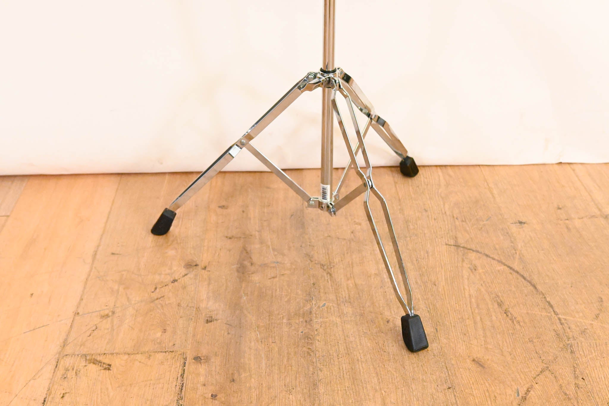 PDP PGCB770-2 Medium Duty Boom Cymbal Stand