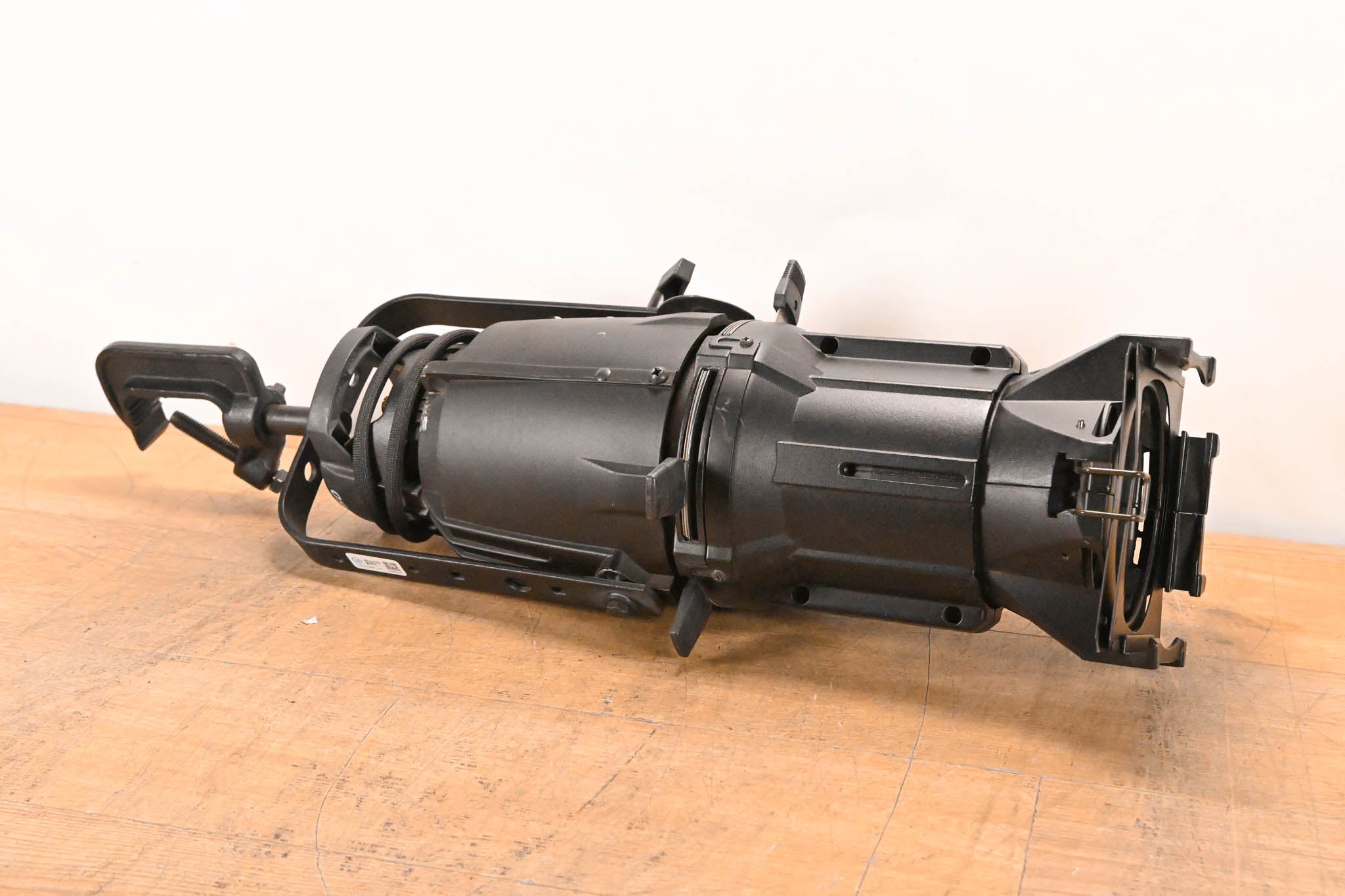 ETC Source Four 750 36 Degree Ellipsoidal Light