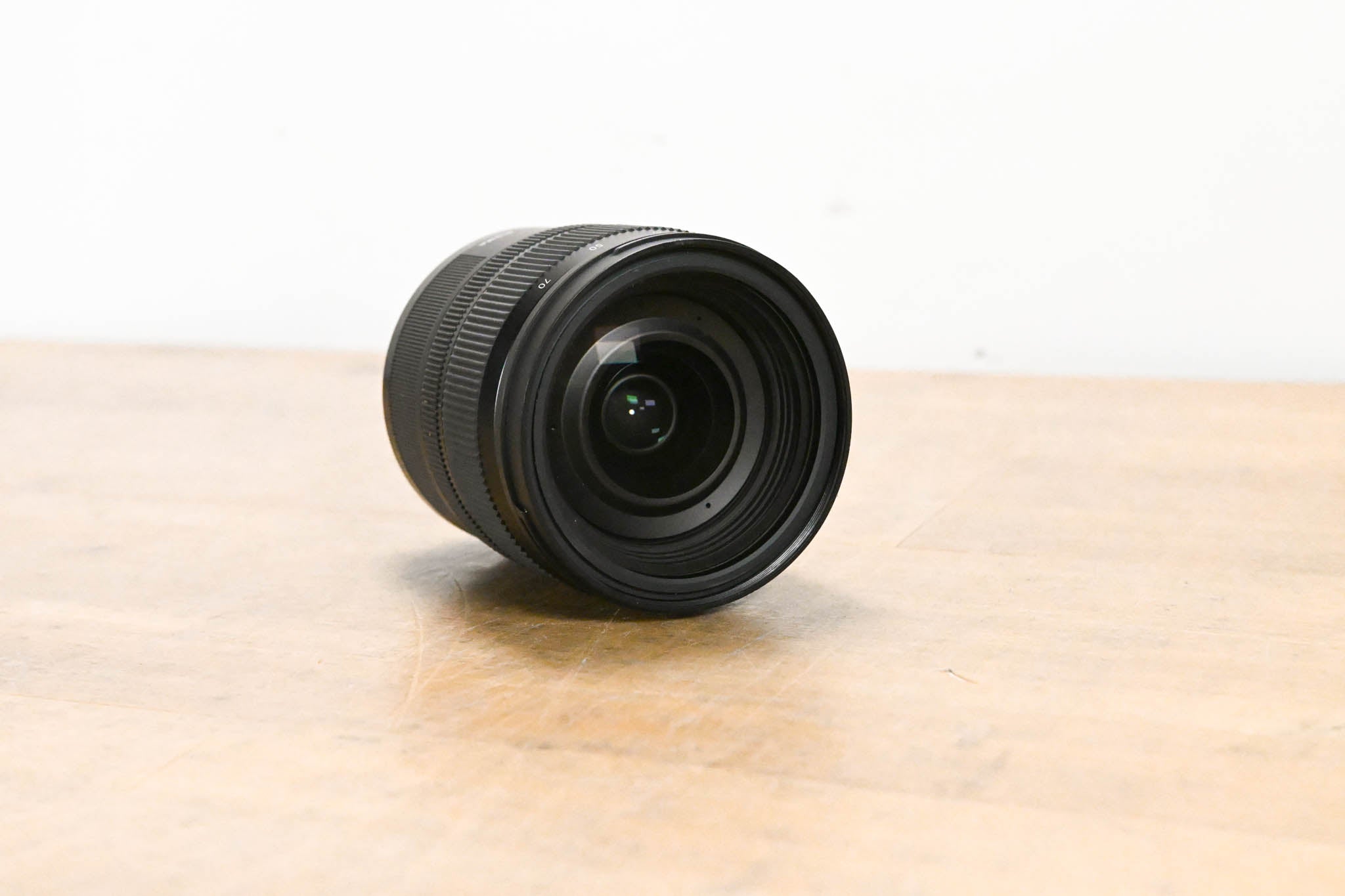 Sigma 24-70mm f/2.8 DG OS HSM Art Lens (Canon EF)