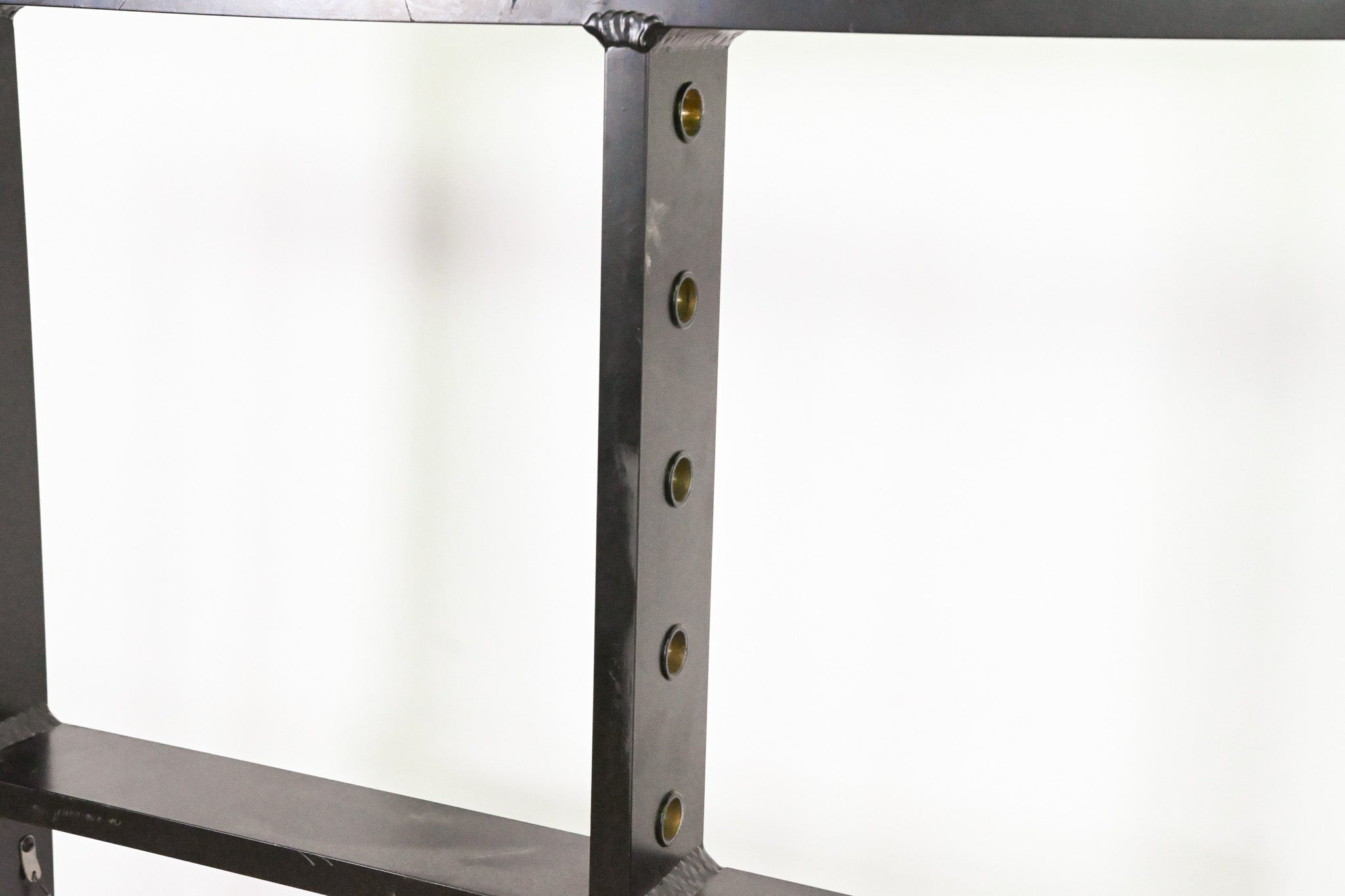 JBL VT4888-AF Array Frame for VT Systems