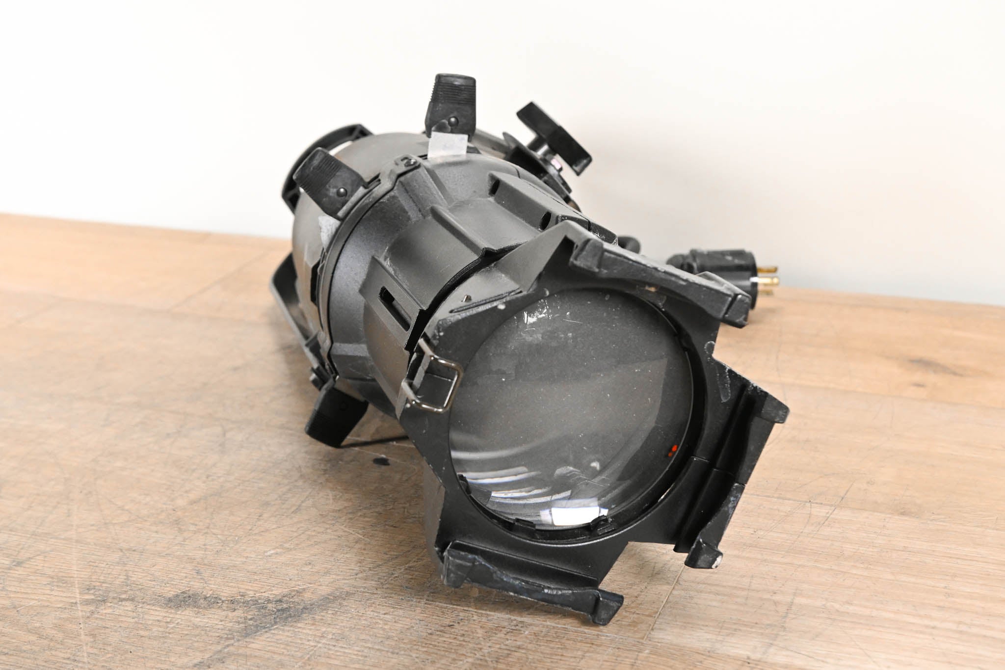 ETC Source Four 750 19 Degree Ellipsoidal Light