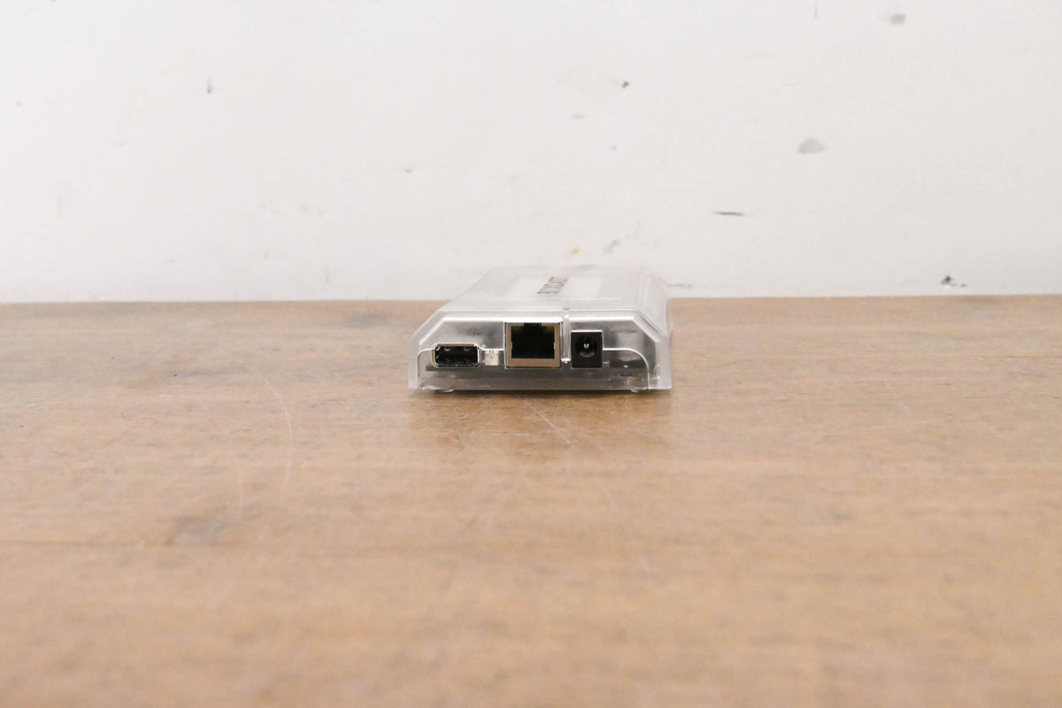 Boxcast BOX-HDSD2 HD Live Video Streaming Encoder (NO POWER SUPPLY)