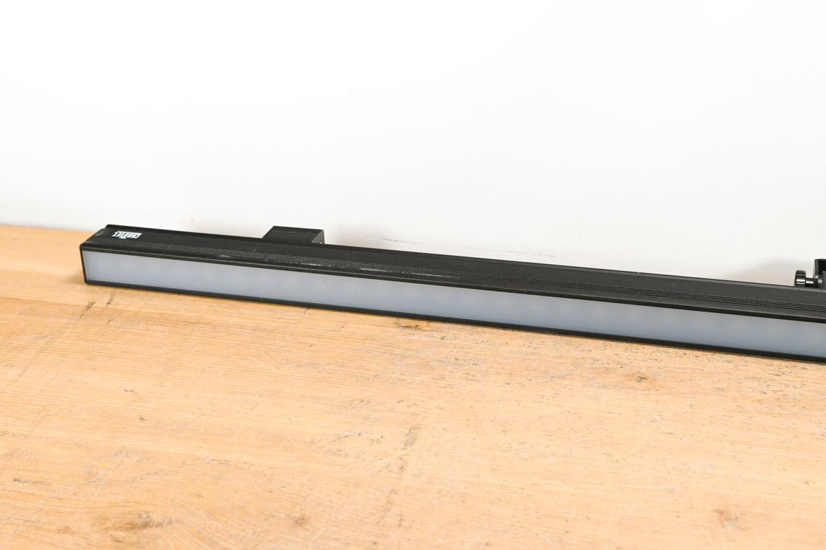 Chauvet ÉPIX Strip 2.0 1-Meter Pixel-Mapping LED Strip