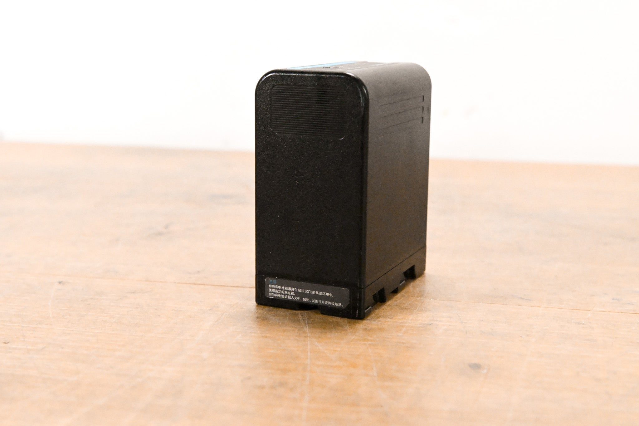 Sony BP-U60 Lithium-Ion Battery