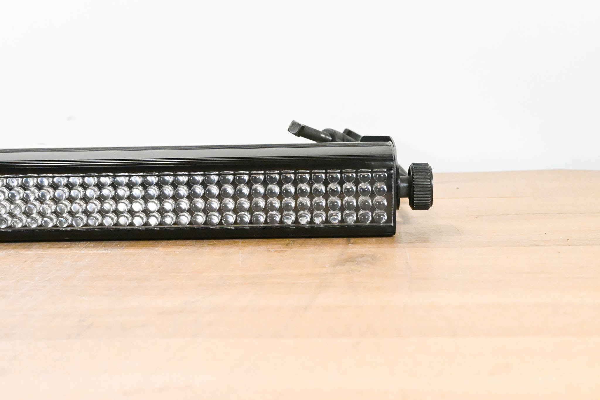 Chauvet COLORrail IRC 320x0.25W RGB LED Strip Light