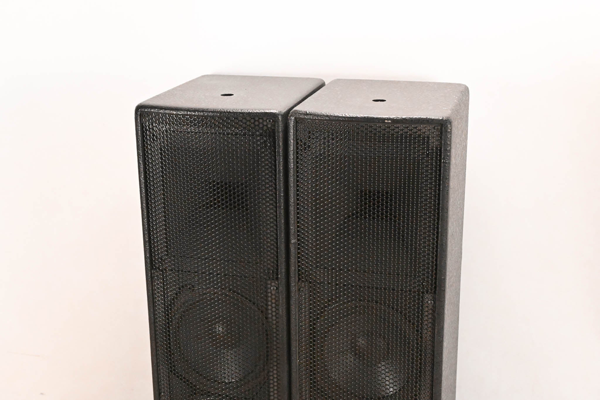 EAW UB52 Two-Way Full-Range Loudspeaker (PAIR)