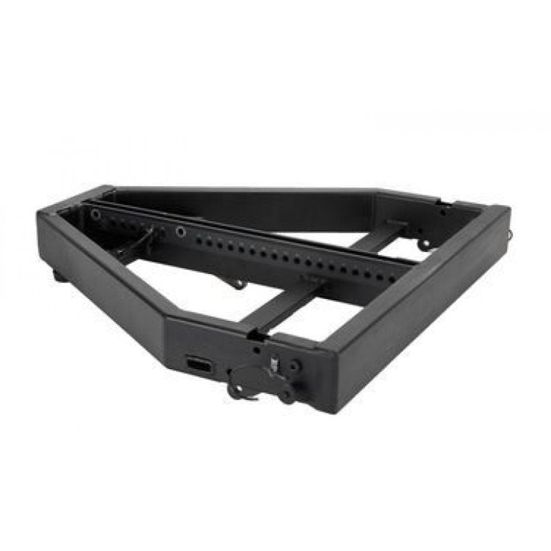 RCF FB-HDL10