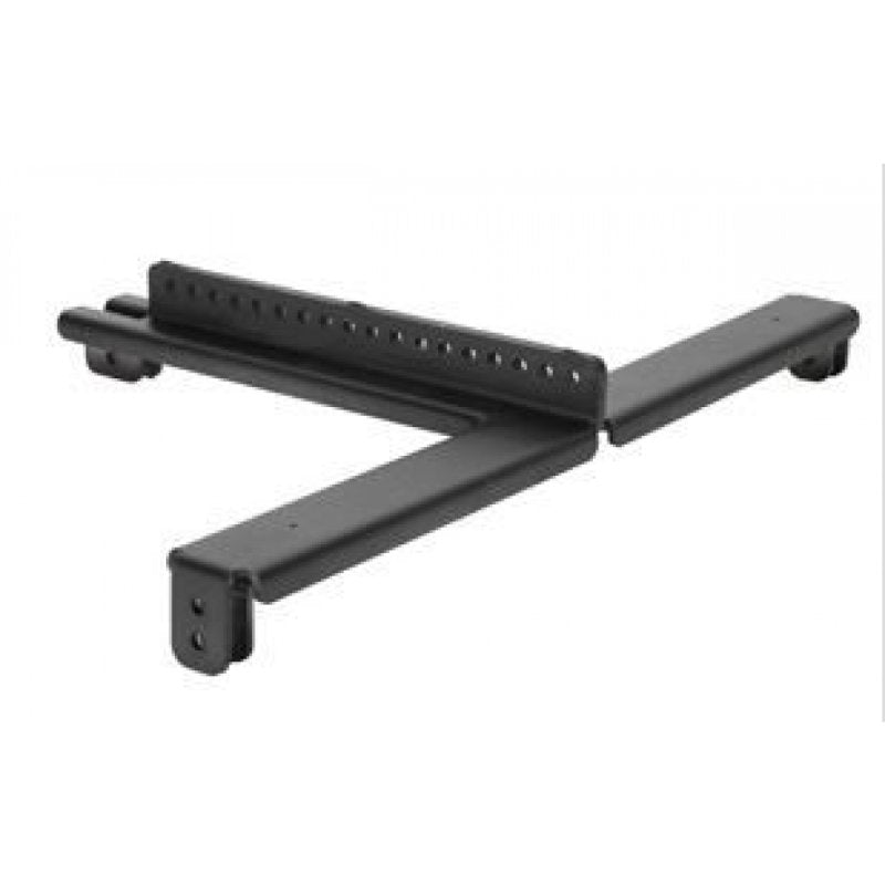 RCF FB-HDL20-LIGHT