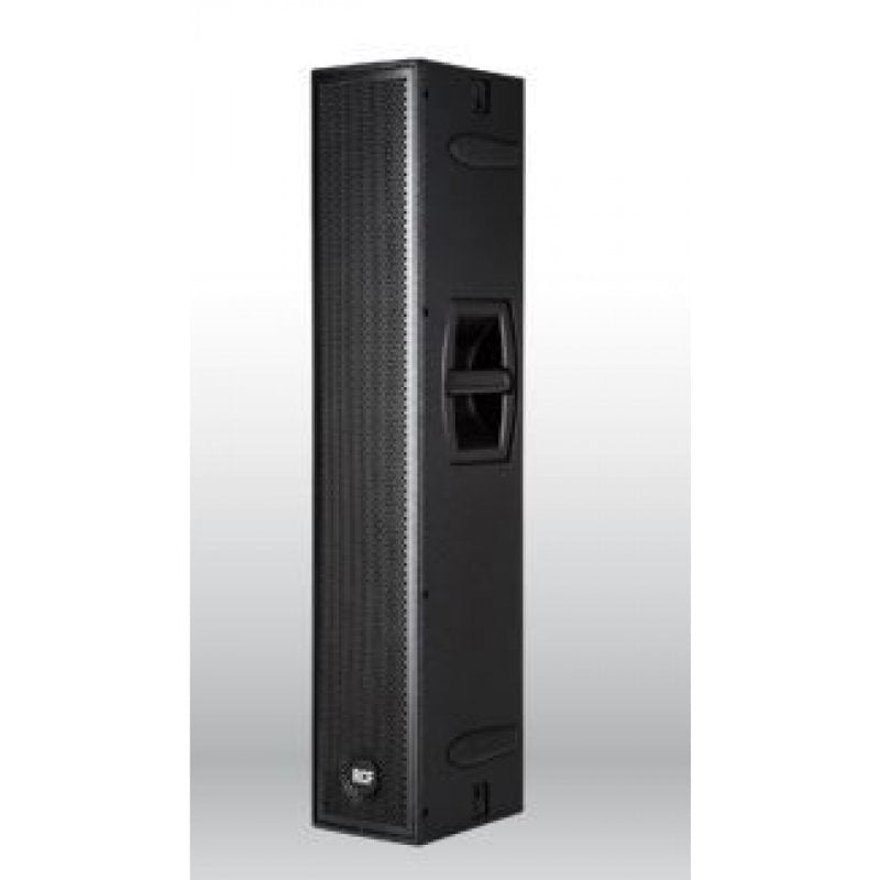 RCF FB-NXL24A