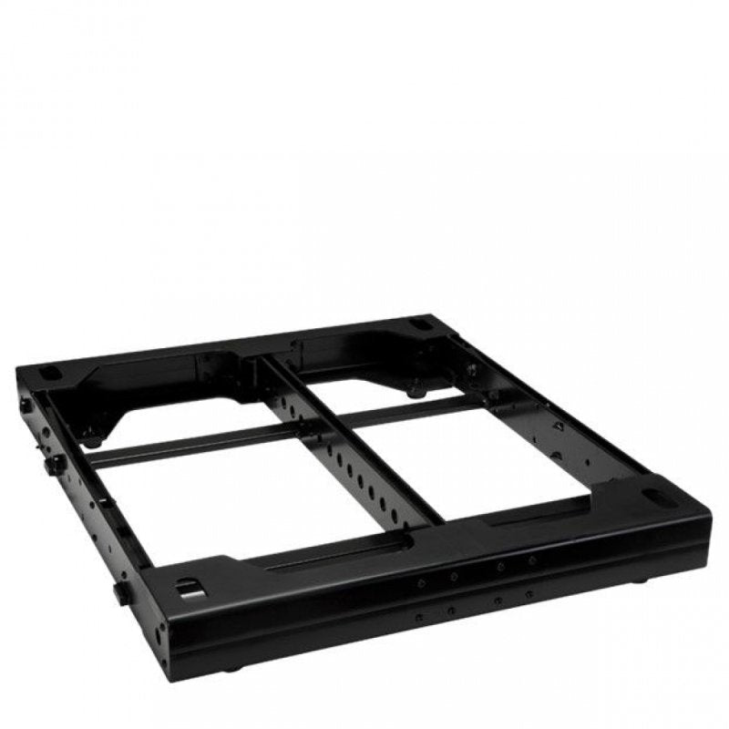 RCF FB-TTL33