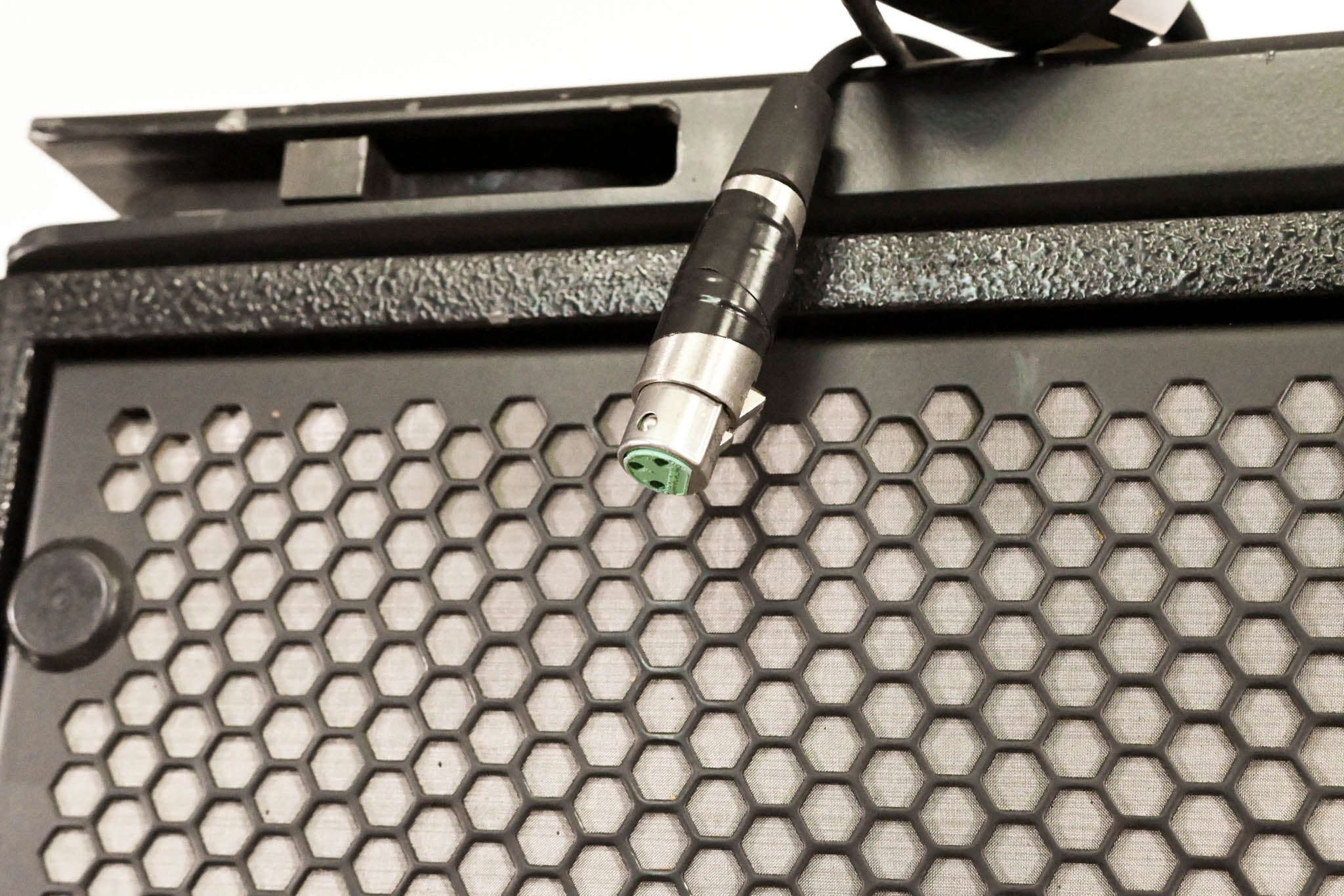 Meyer Sound M3D-SUB Active Directional Cardioid Subwoofer