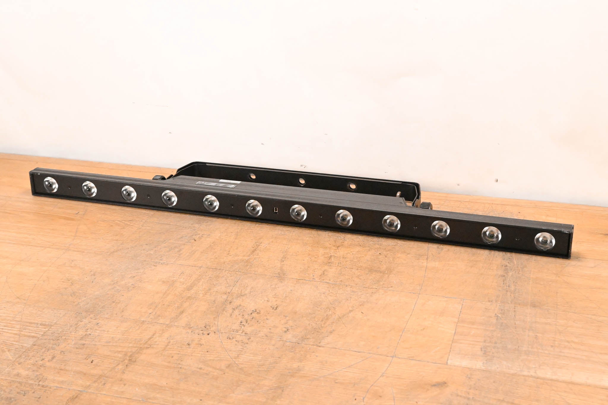 Chauvet COLORband T3USB Linear RGB Wash Light