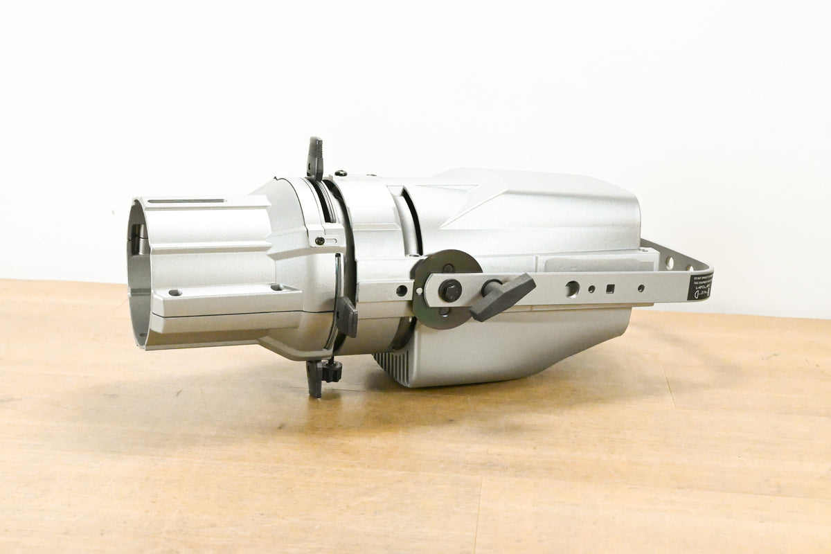 ETC ColorSource Spot Pearl LED Ellipsoidal Light (No Lens Tube)