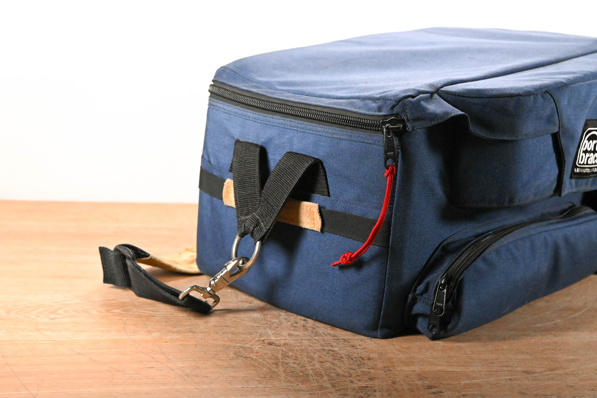 PortaBrace CC-HD1 Quick Draw Case