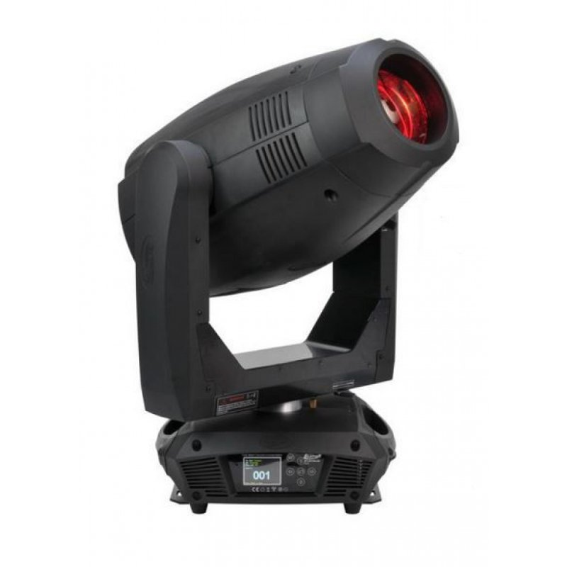 ELATION FLX813