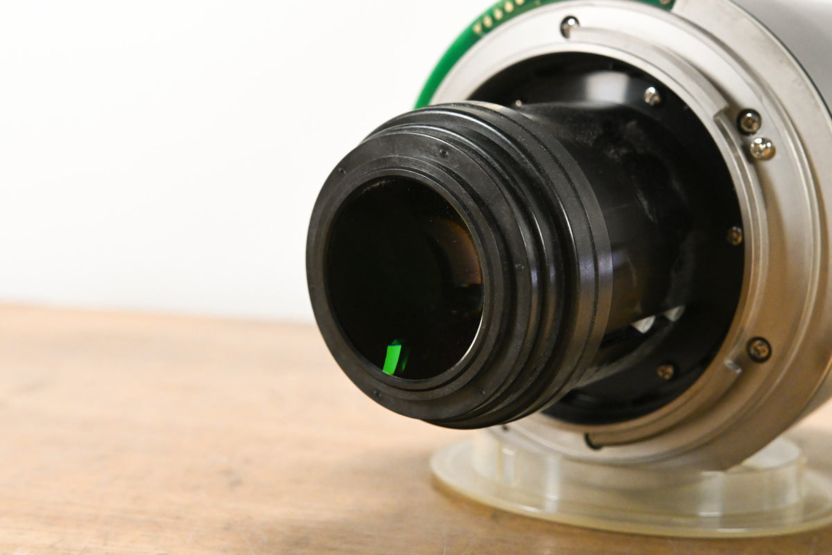 SANYO LNS-W53 Wide-Angle Short Zoom Projector Lens