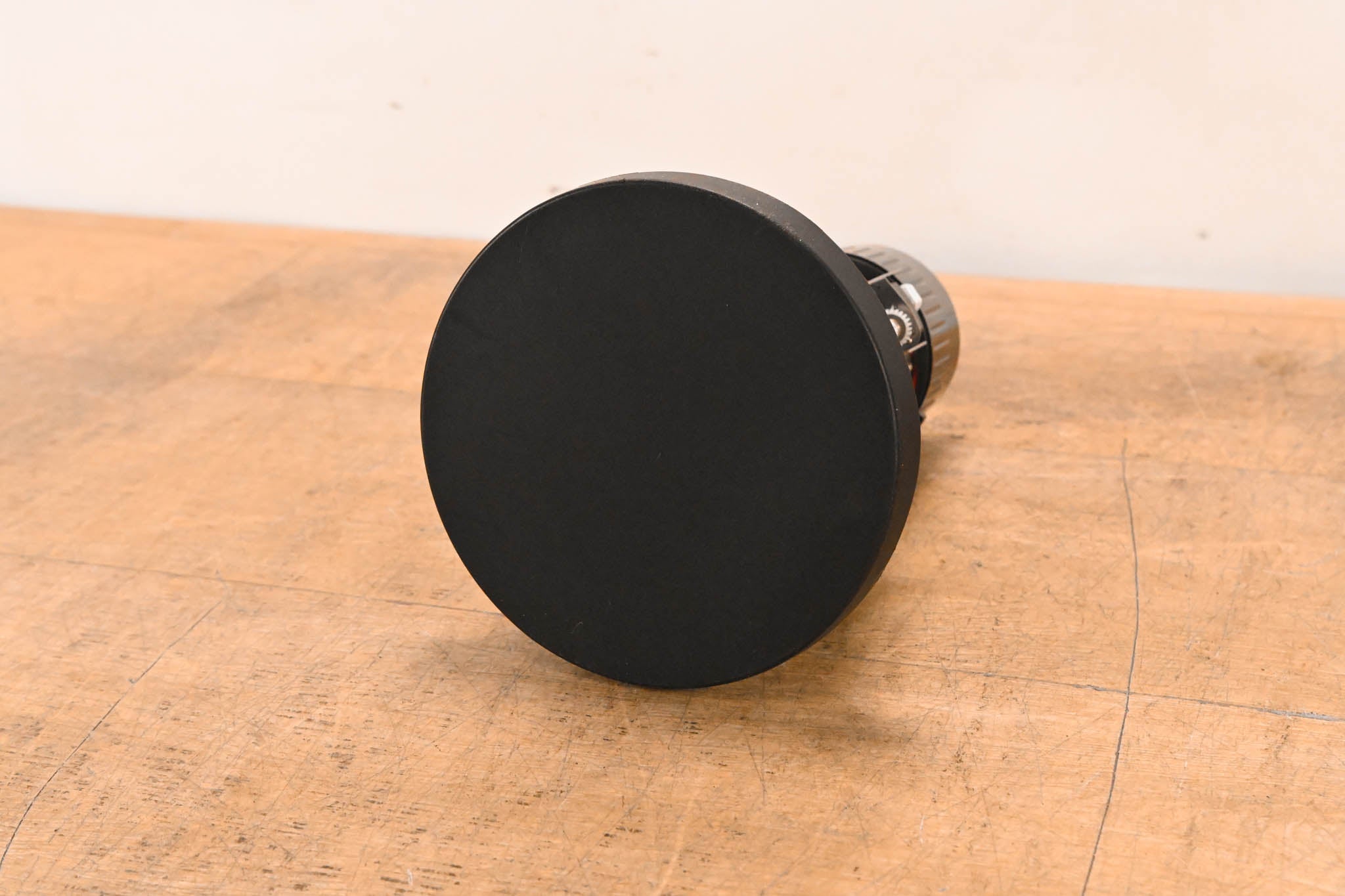 Panasonic ET-DLE080 DLP Projector Zoom Lens